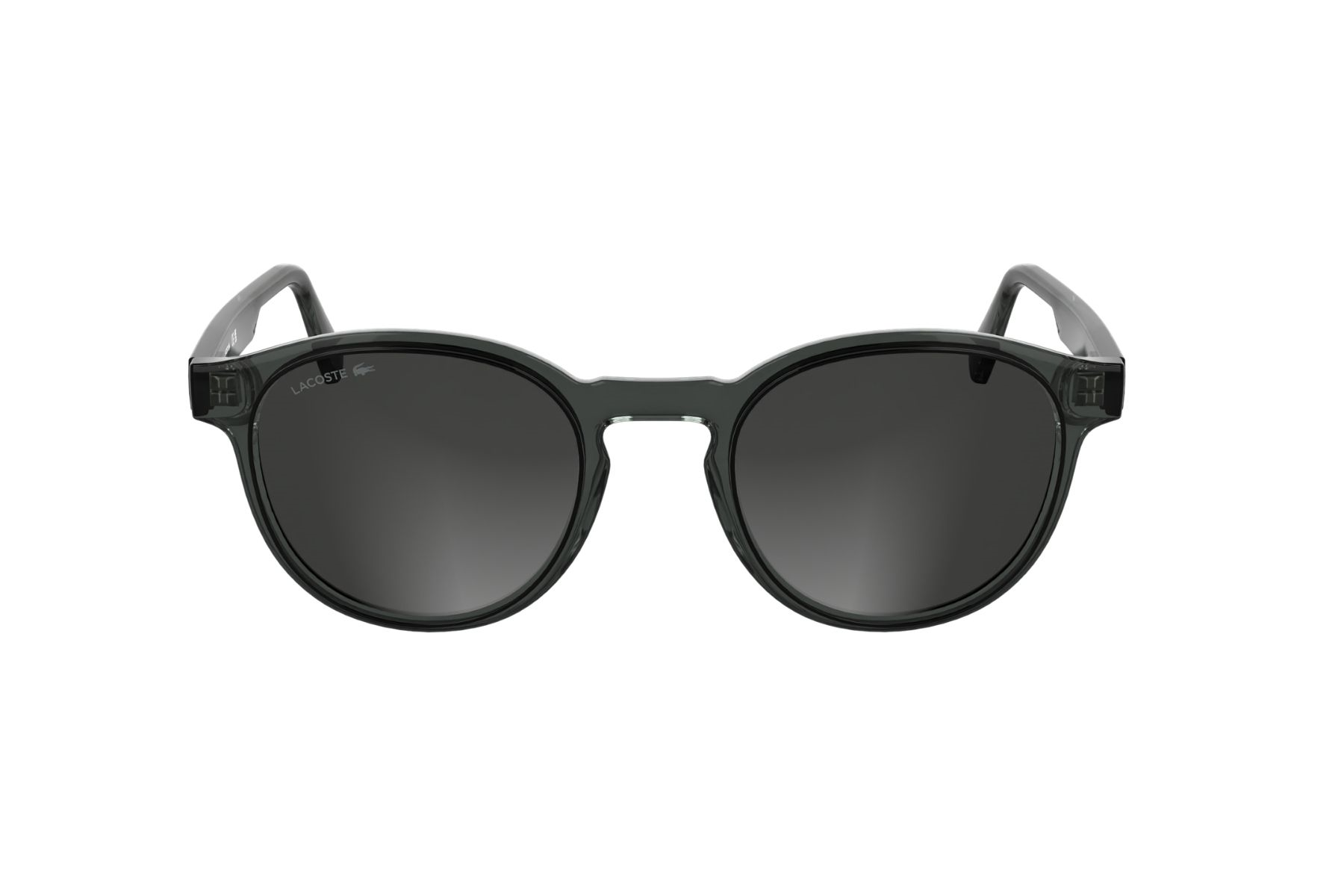 Lacoste 6055S 035 51