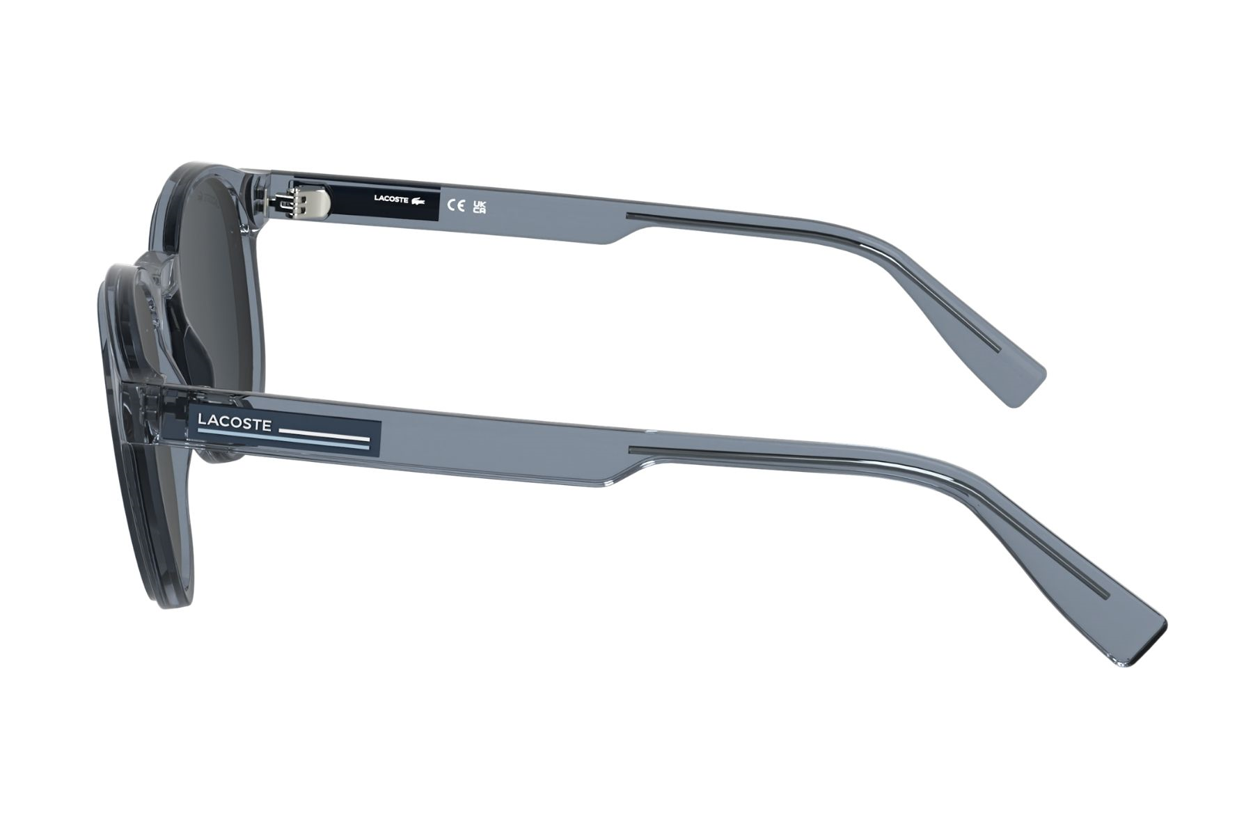Lacoste 6055S 038 51