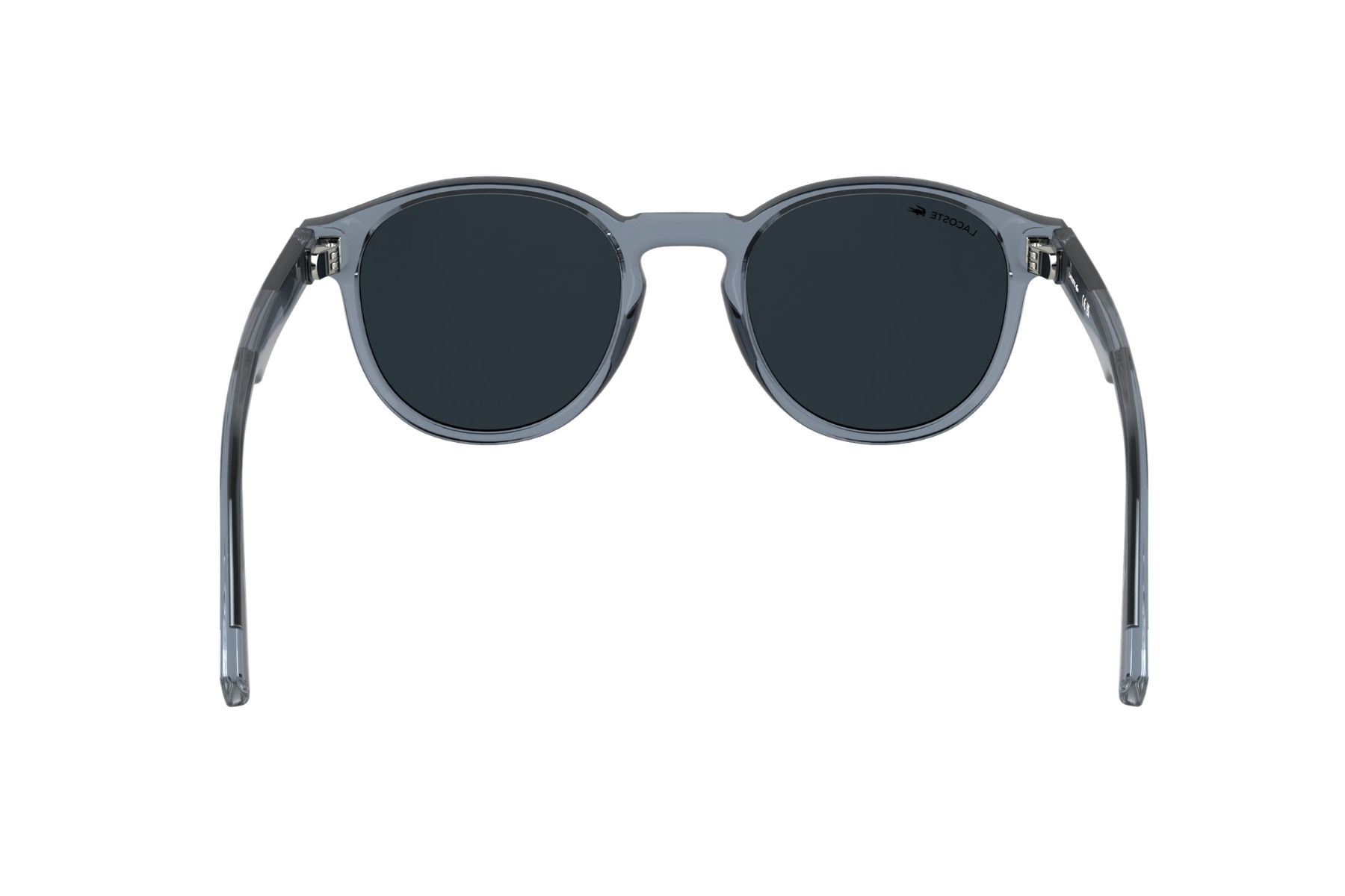 Lacoste 6055S 038 51