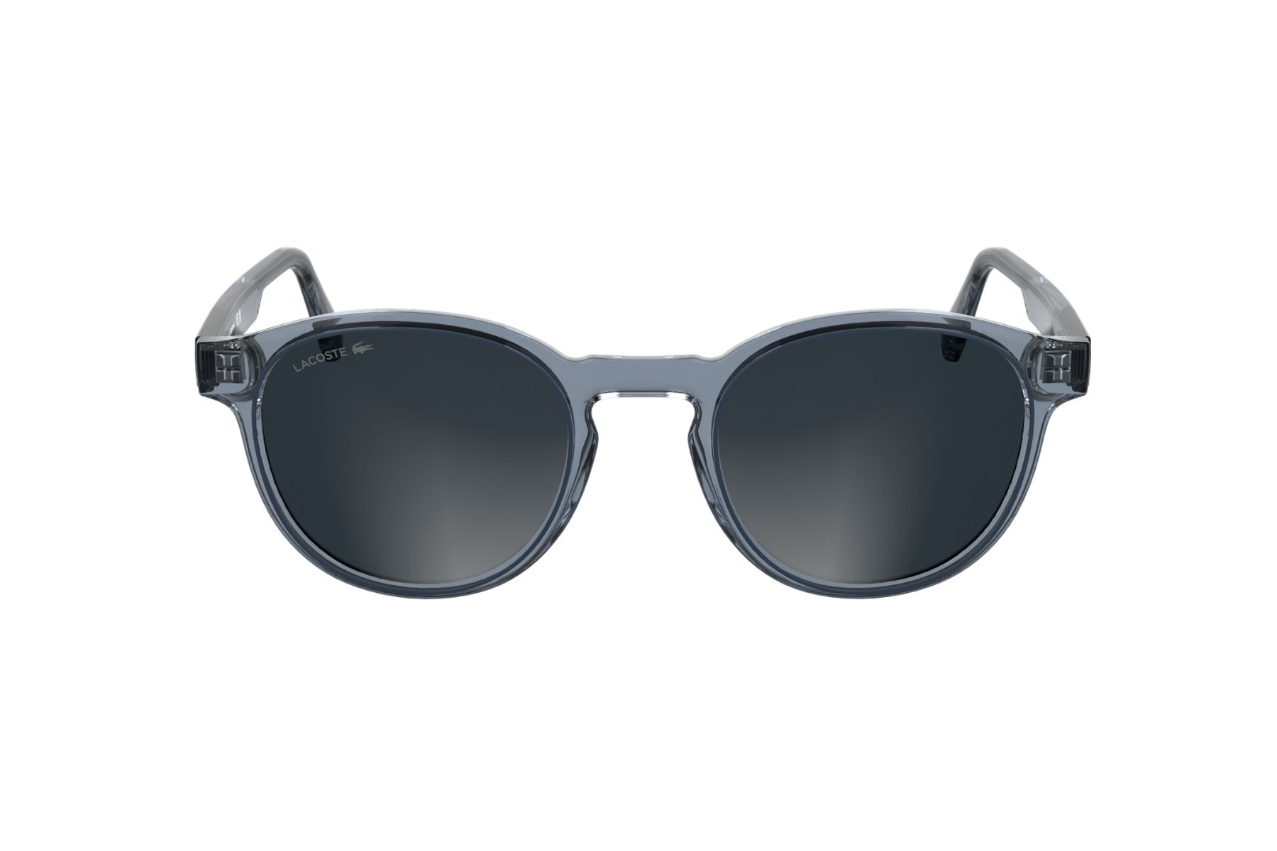 Lacoste 6055S 038 51