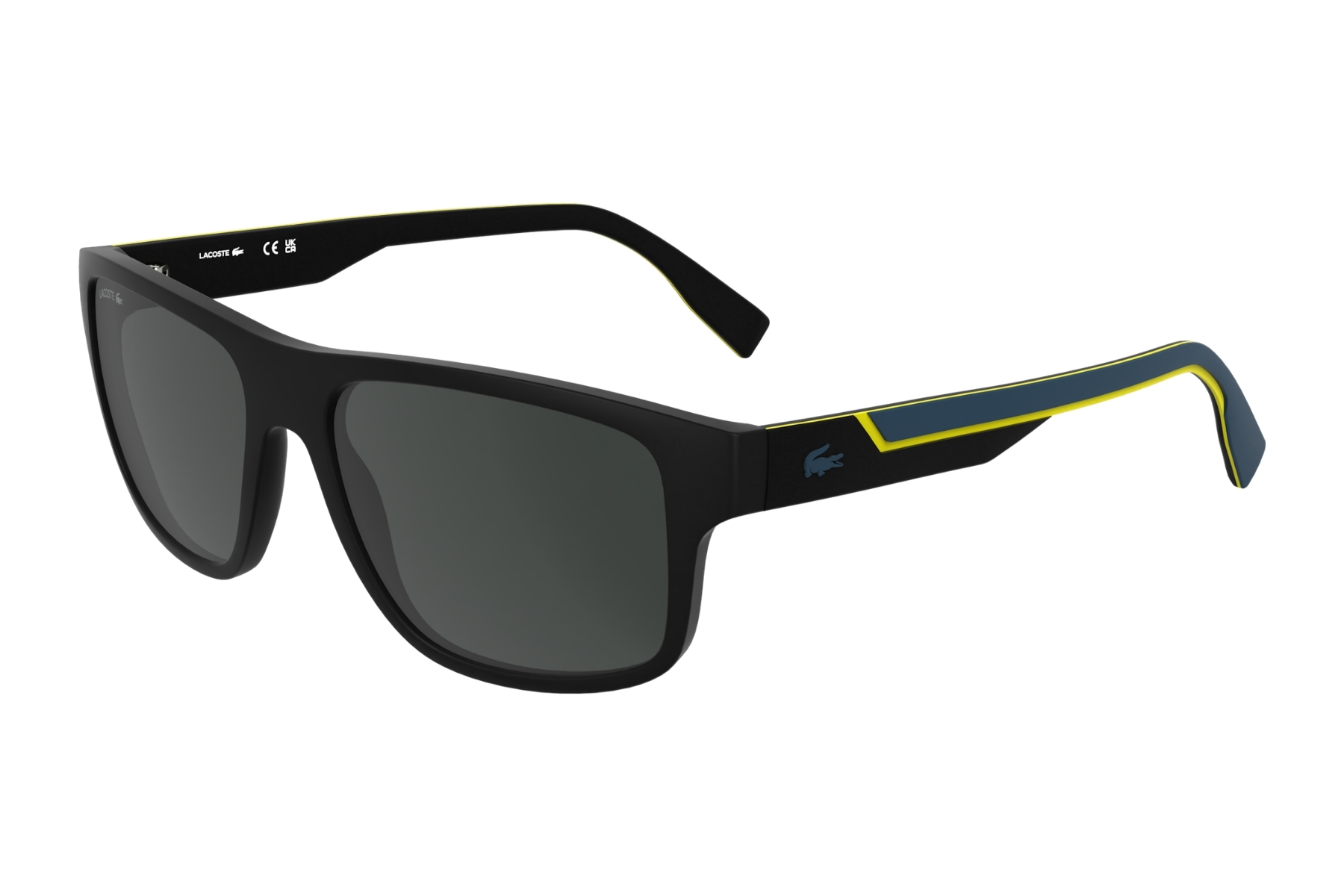 Lacoste 6057 002 57