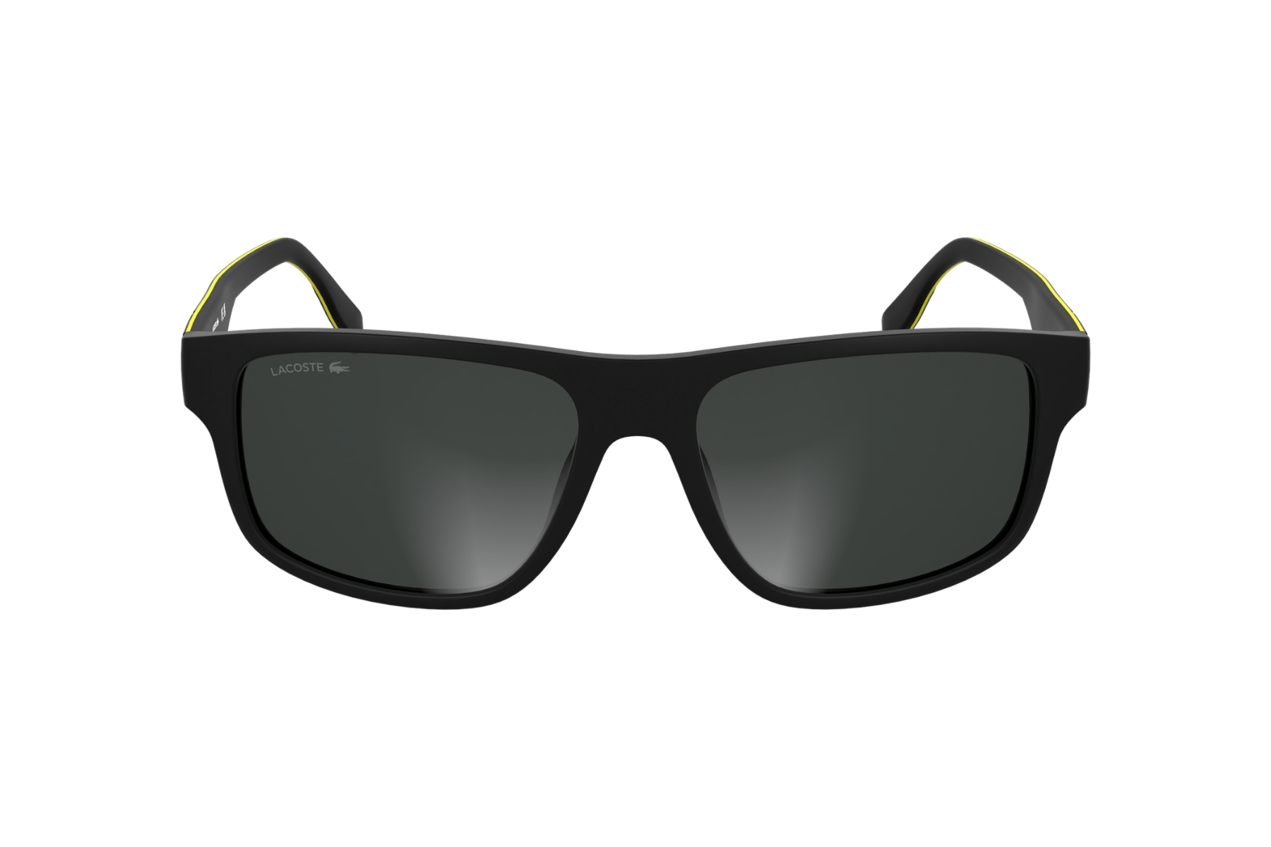 Lacoste 6057 002 57