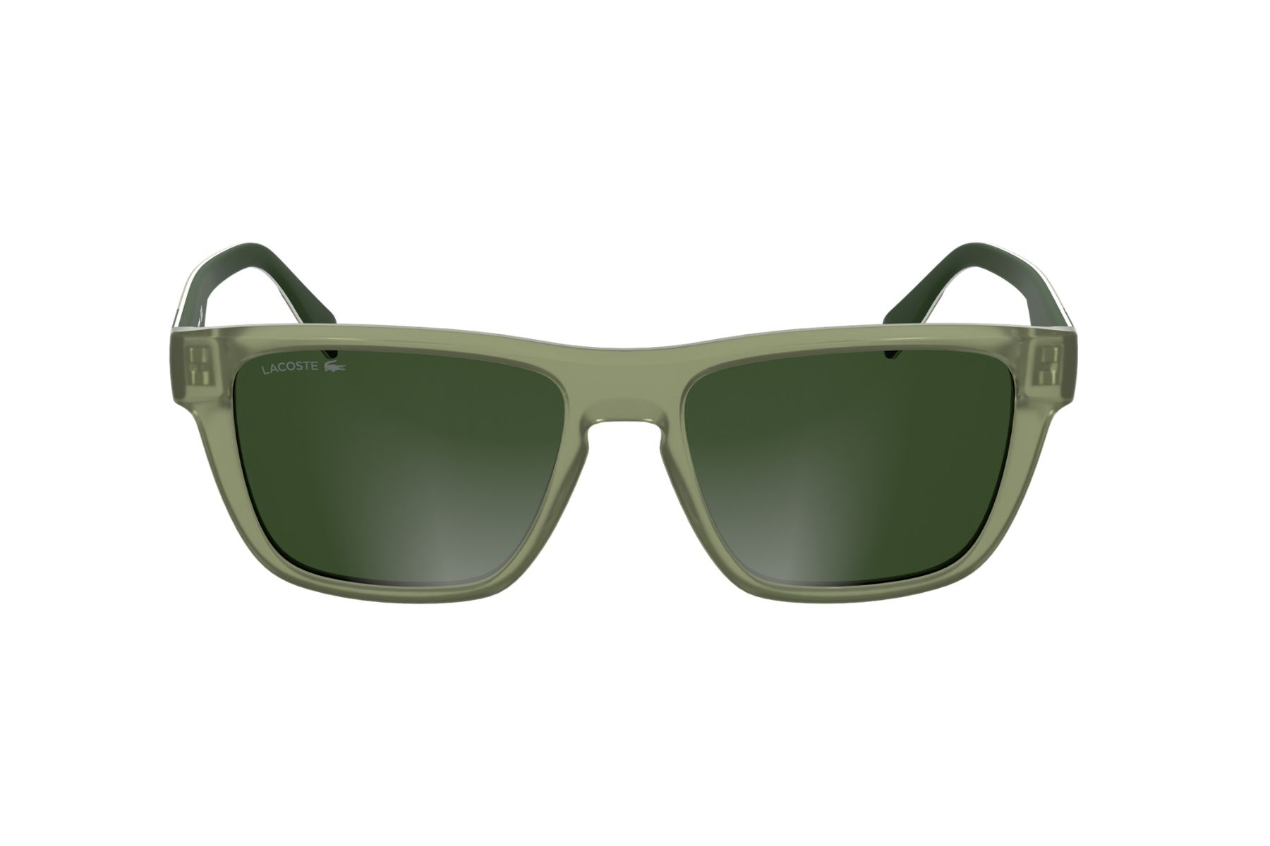 Lacoste 6058S 301 54