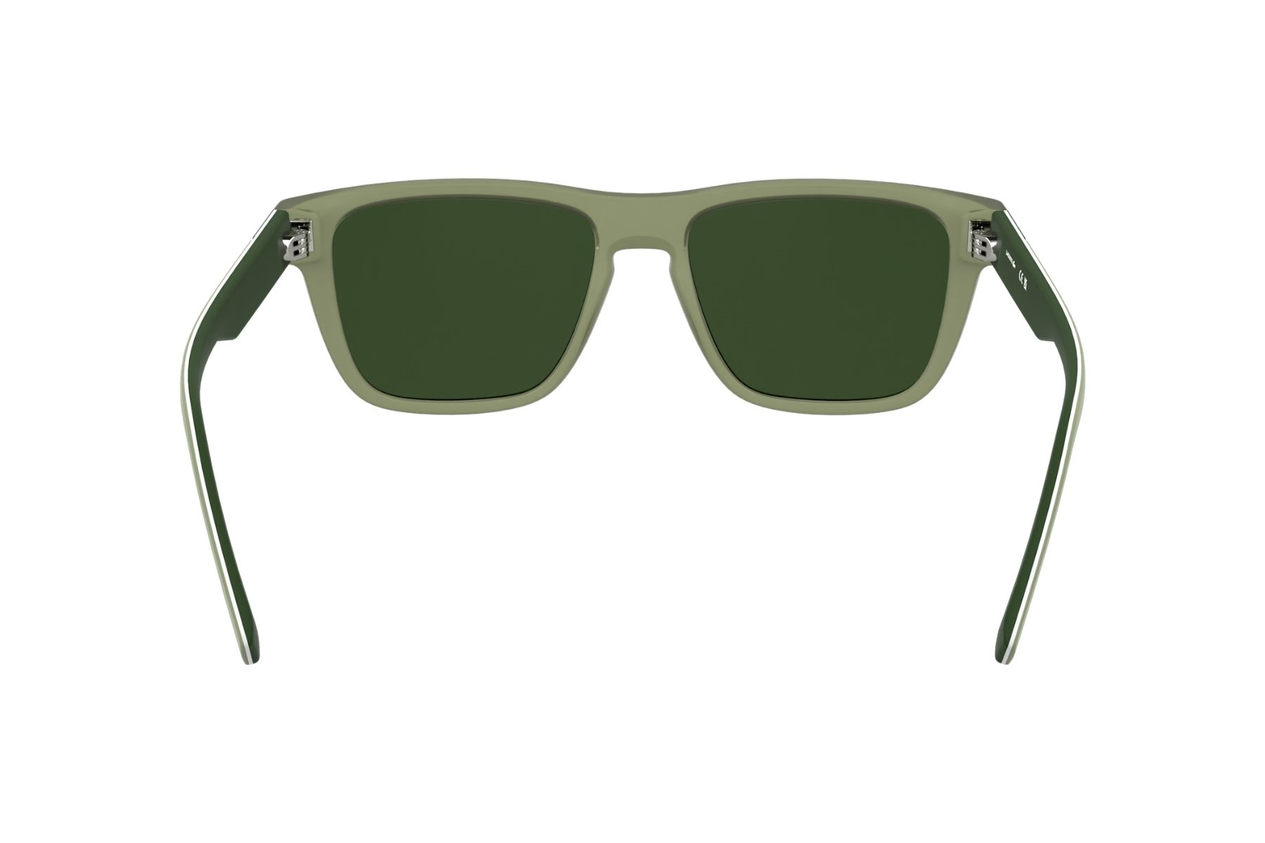 Lacoste 6058S 301 54