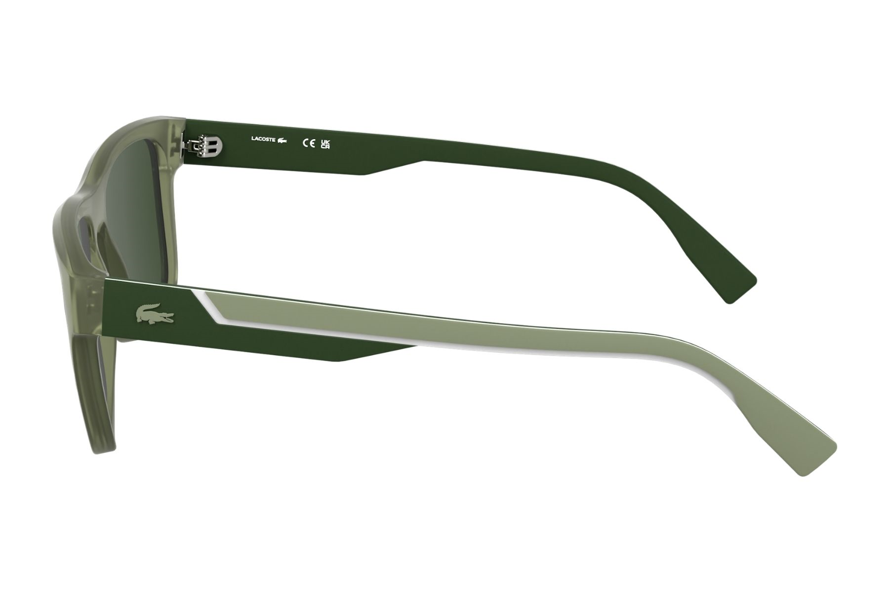 Lacoste 6058S 301 54