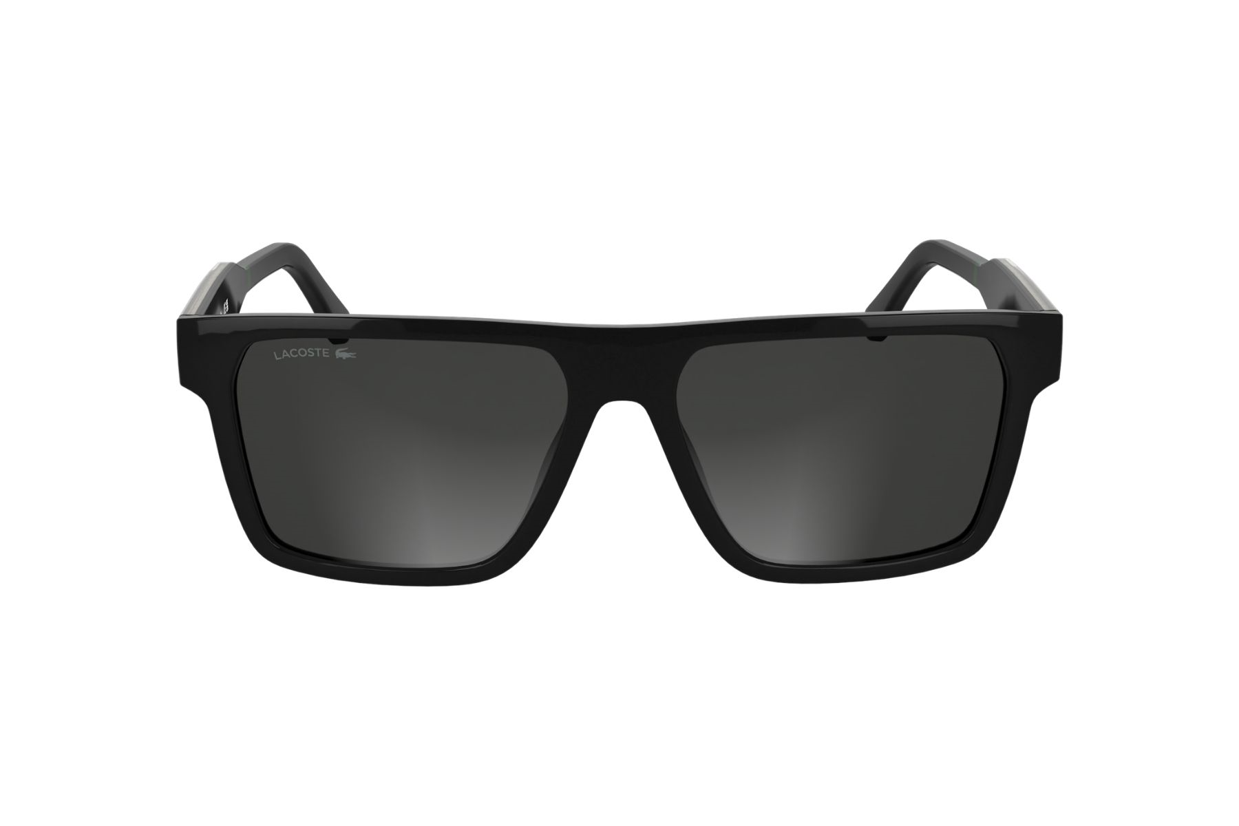 Lacoste 6059S 001 56