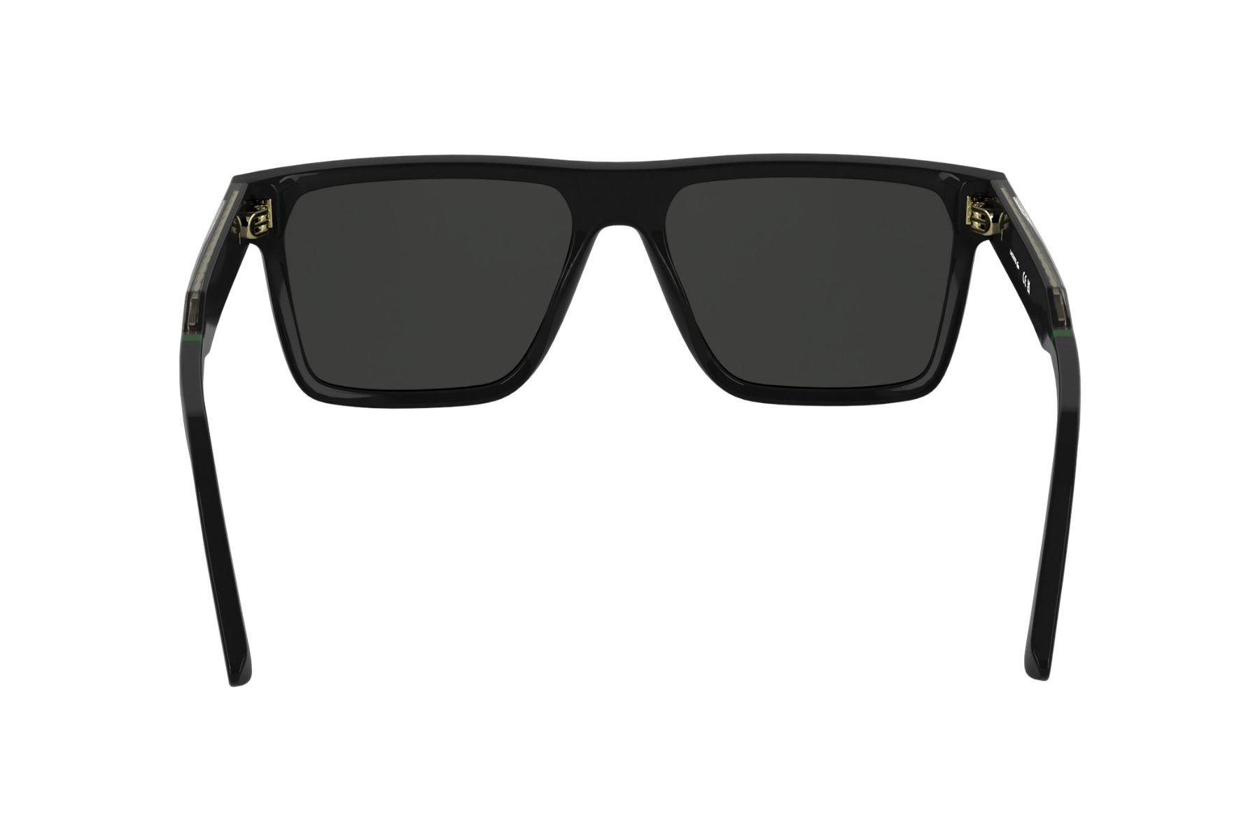Lacoste 6059S 001 56