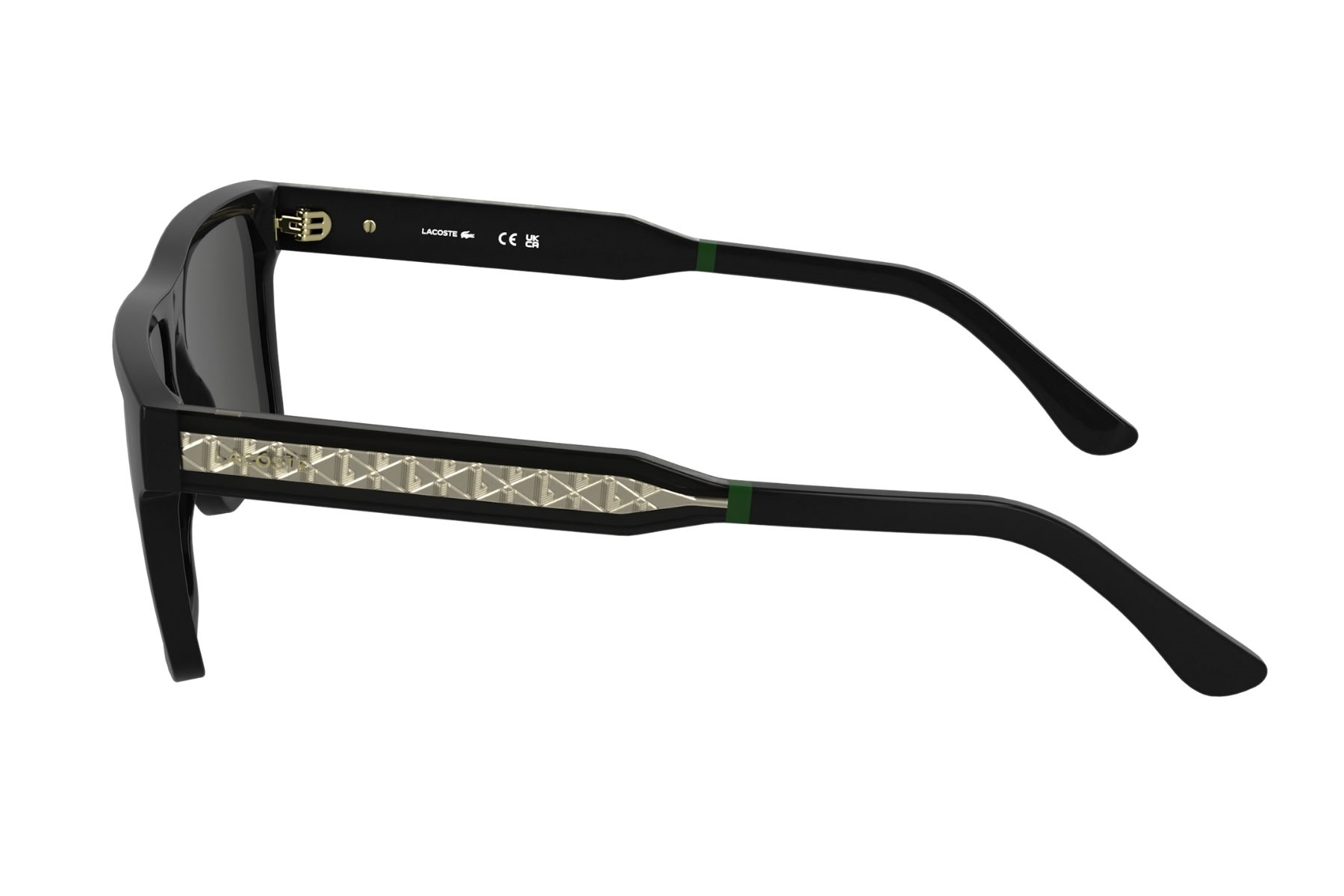Lacoste 6059S 001 56