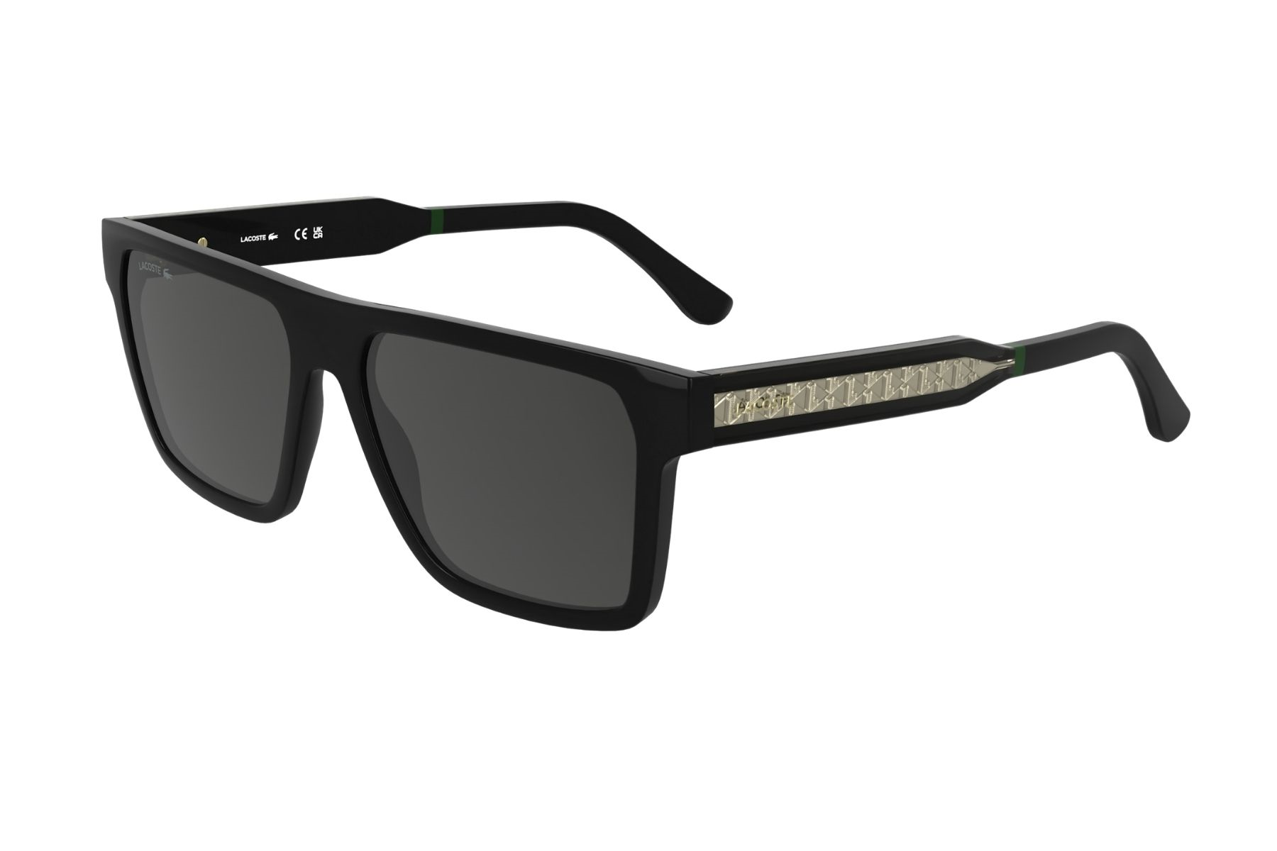 Lacoste 6059S 001 56