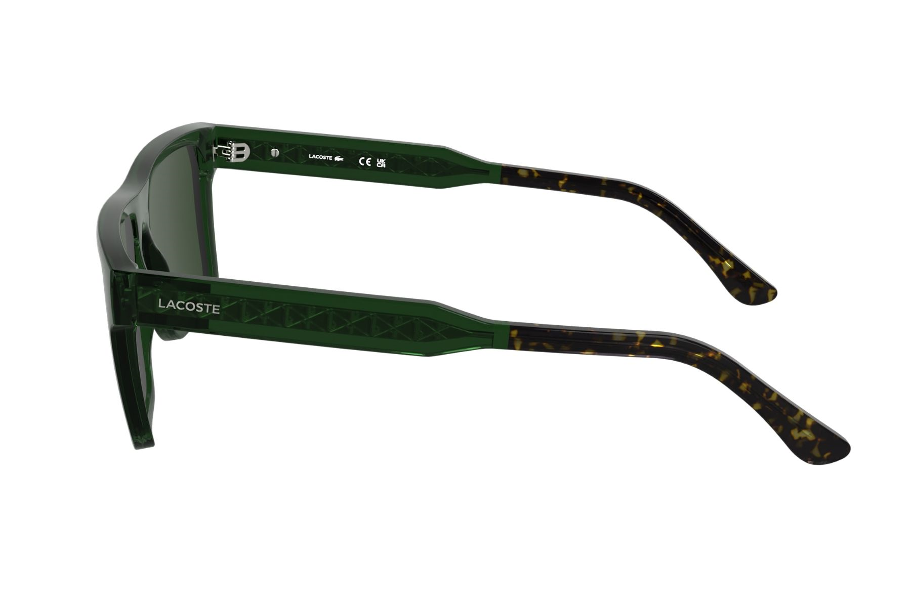 Lacoste 6059S 301 56