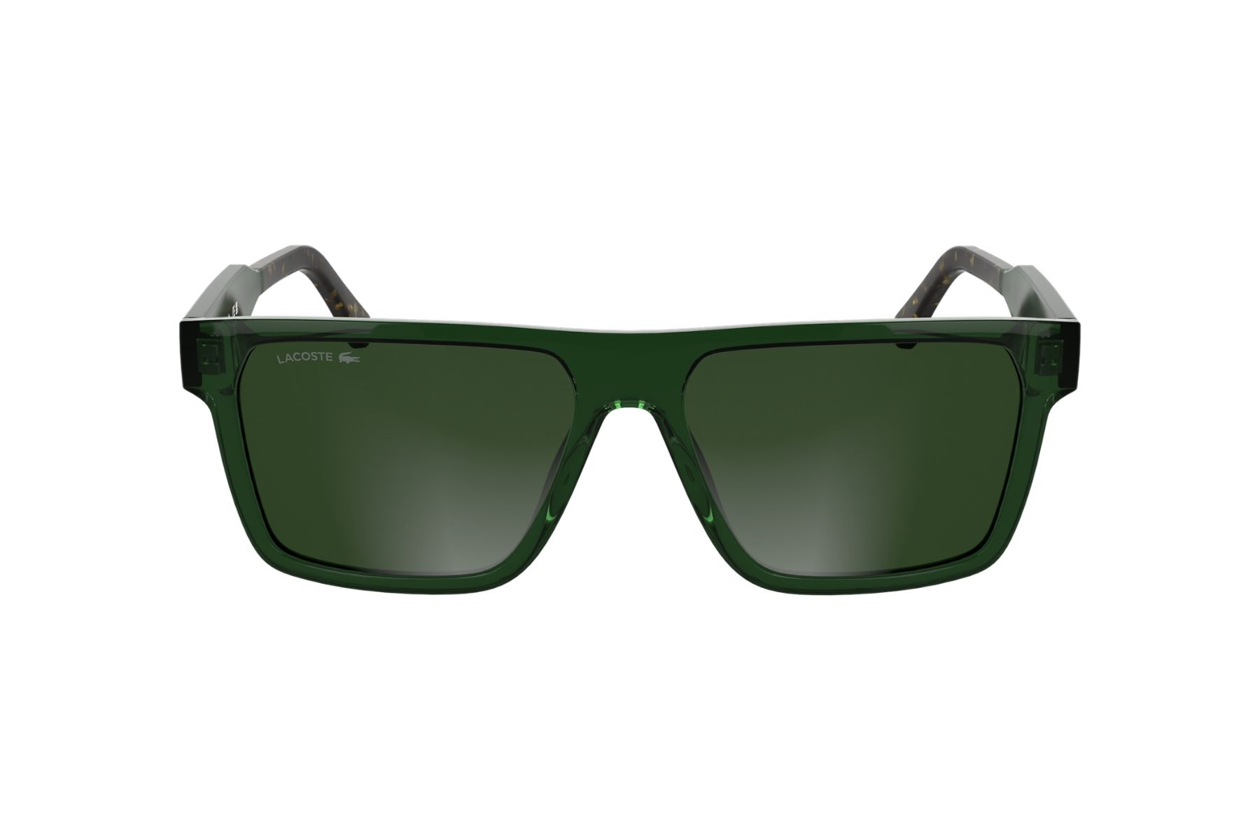 Lacoste 6059S 301 56