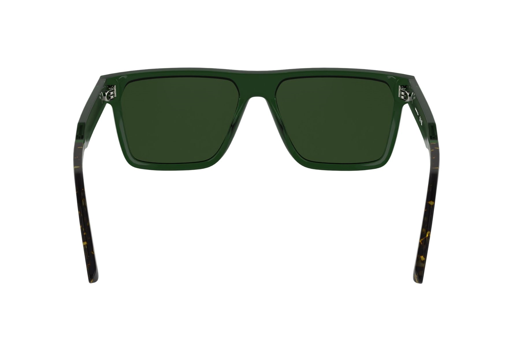 Lacoste 6059S 301 56