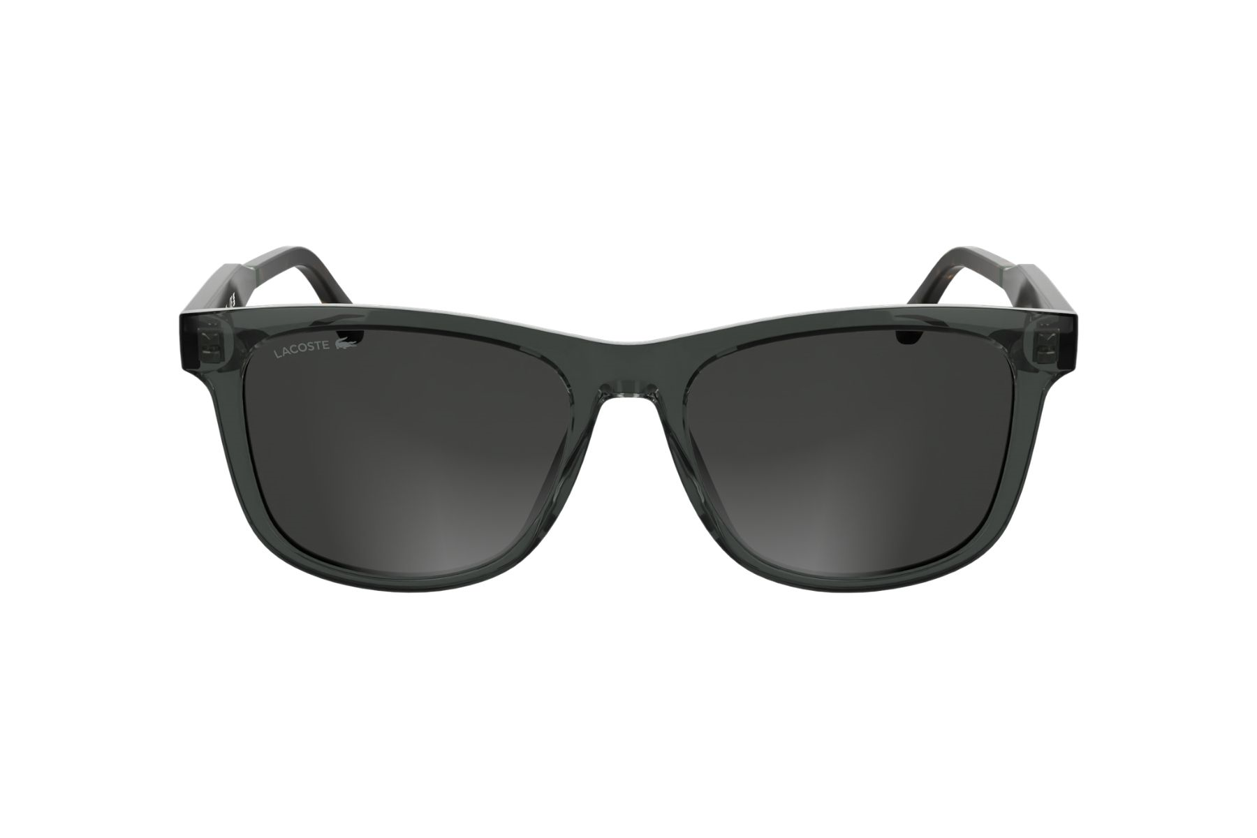 Lacoste 6060S 035 54