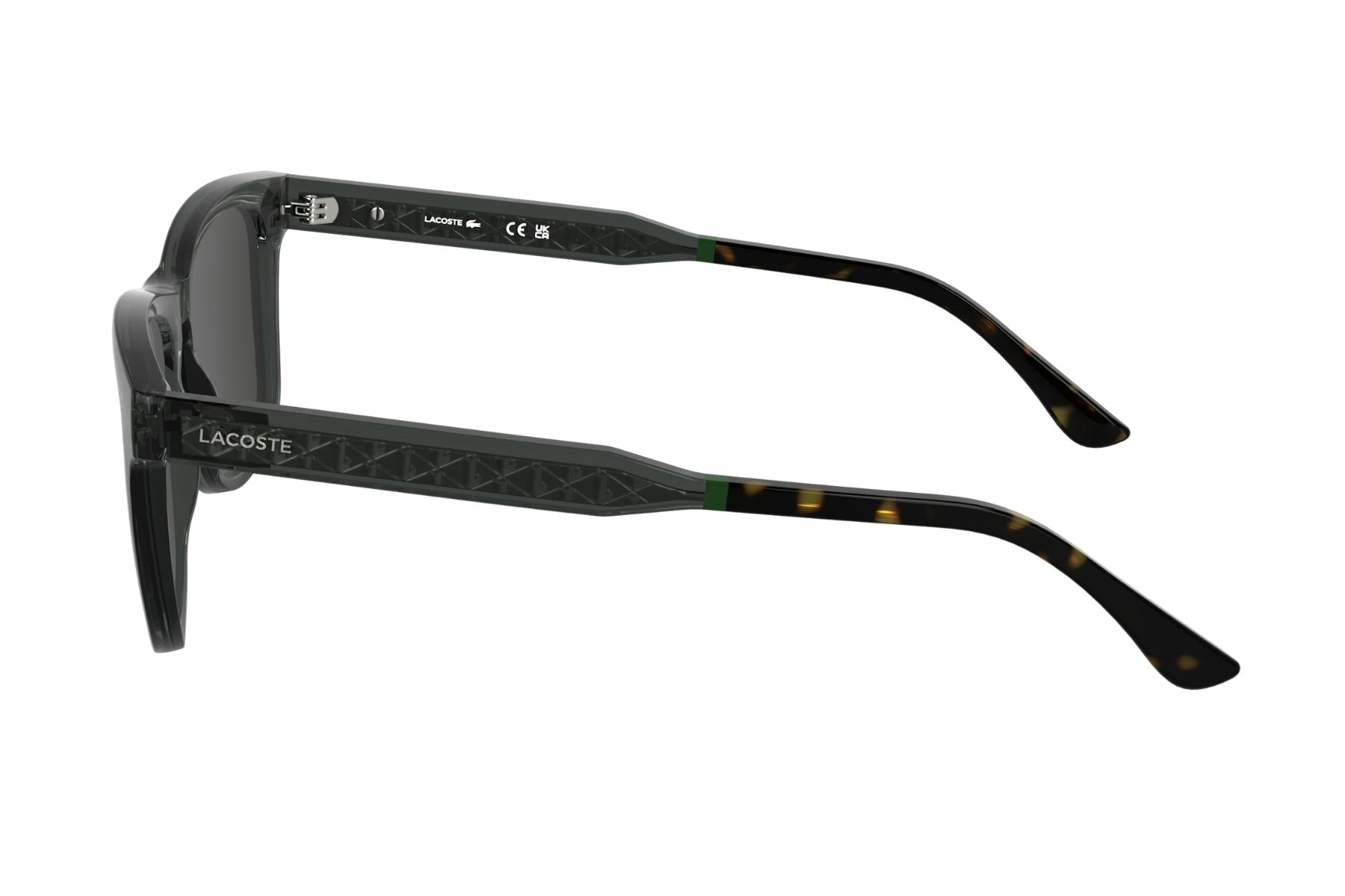 Lacoste 6060S 035 54