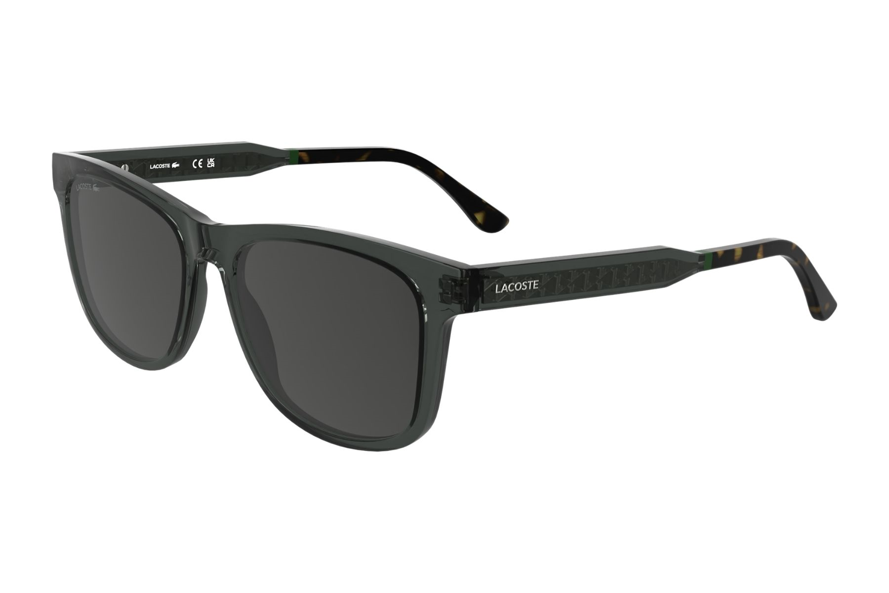 Lacoste 6060S 035 54