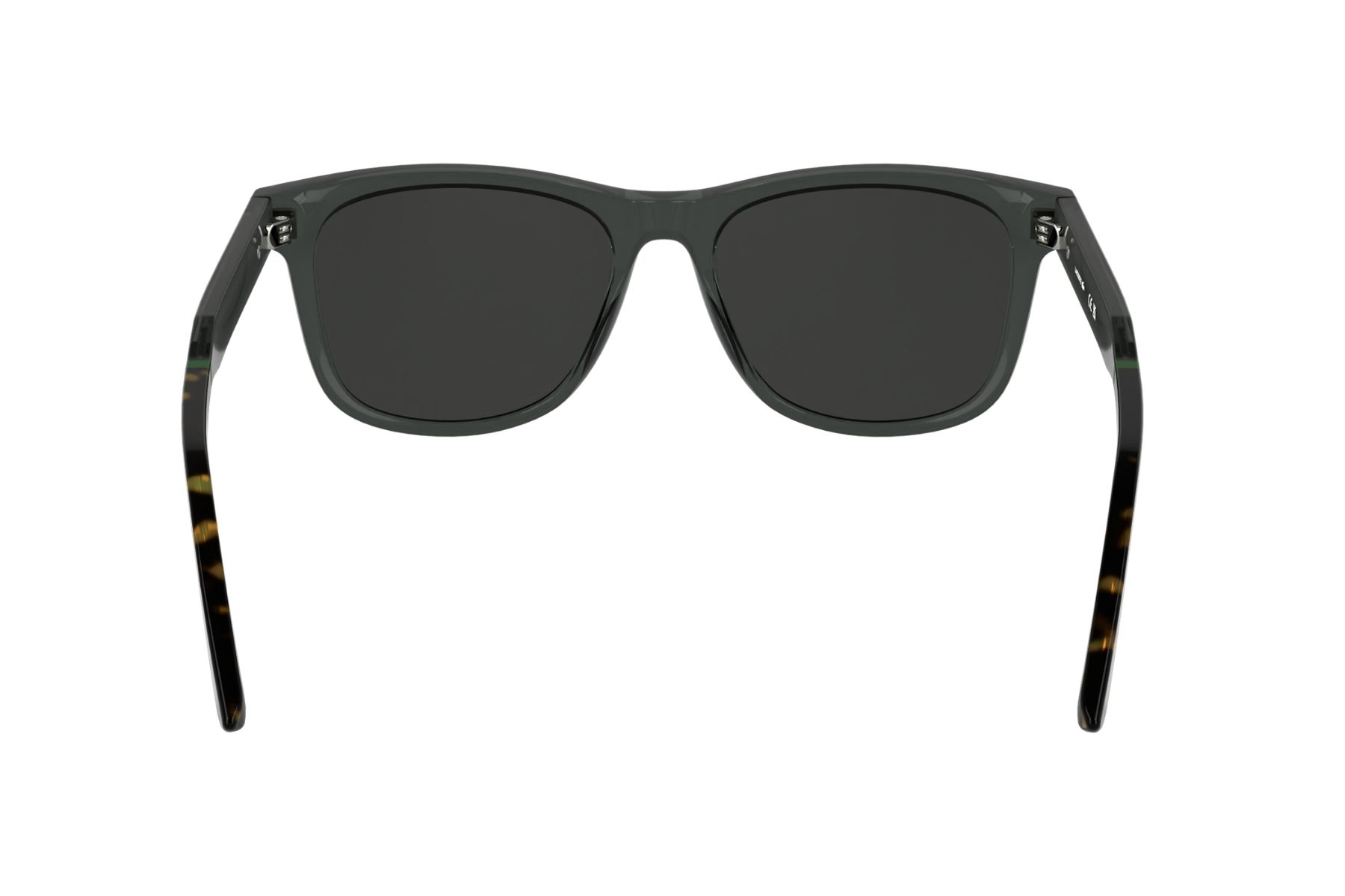 Lacoste 6060S 035 54