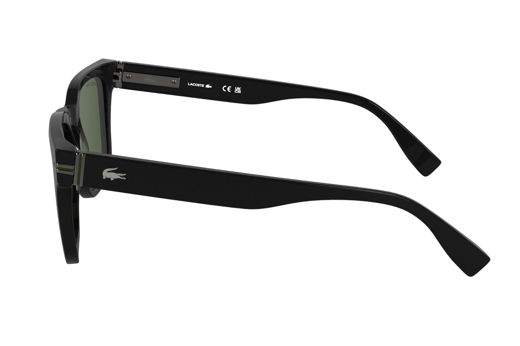 Lacoste 6065S 001 54