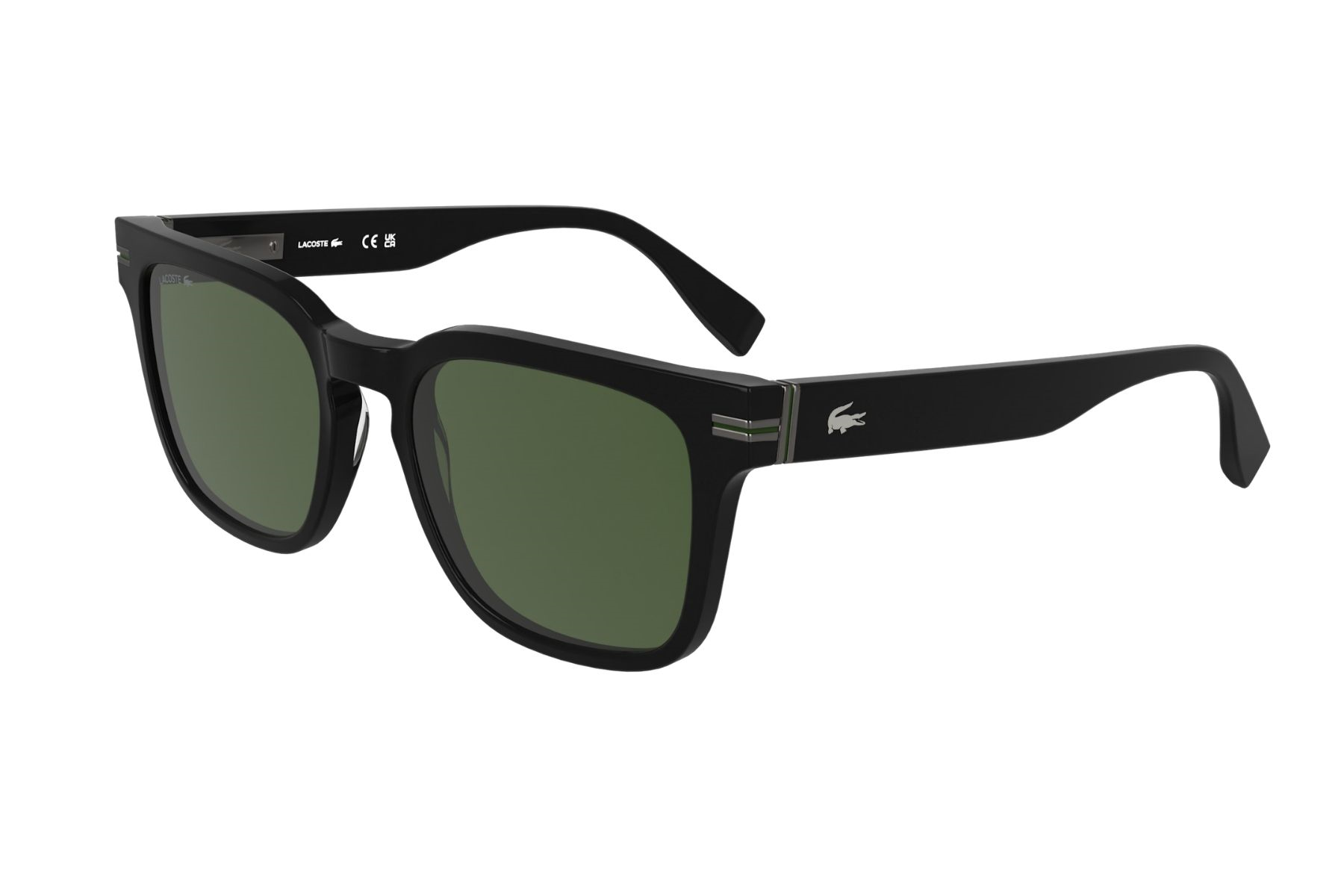 Lacoste 6065S 001 54
