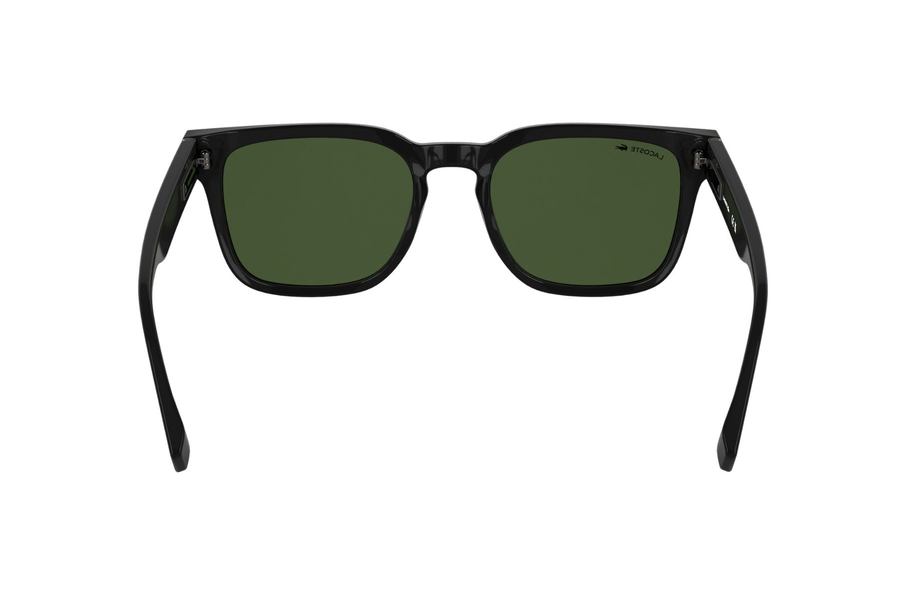 Lacoste 6065S 001 54
