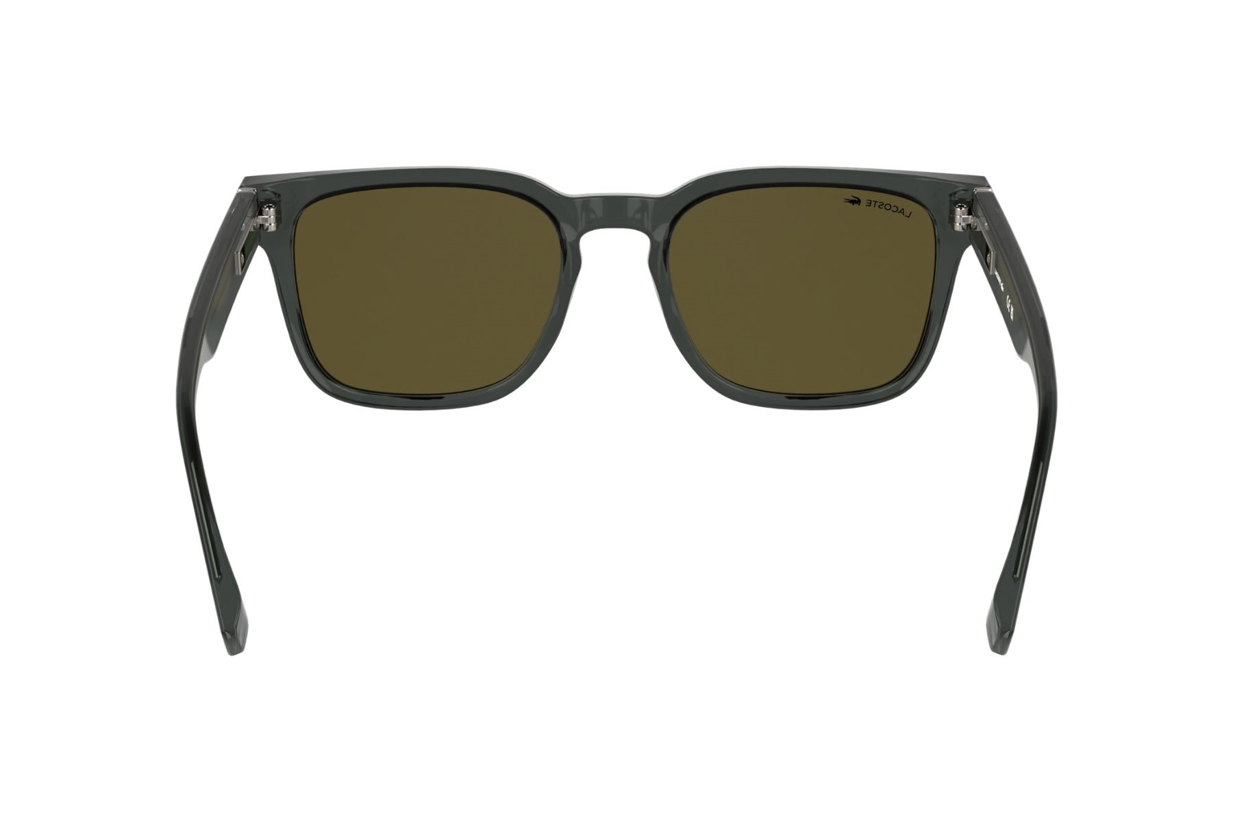 Lacoste 6065S 035 54