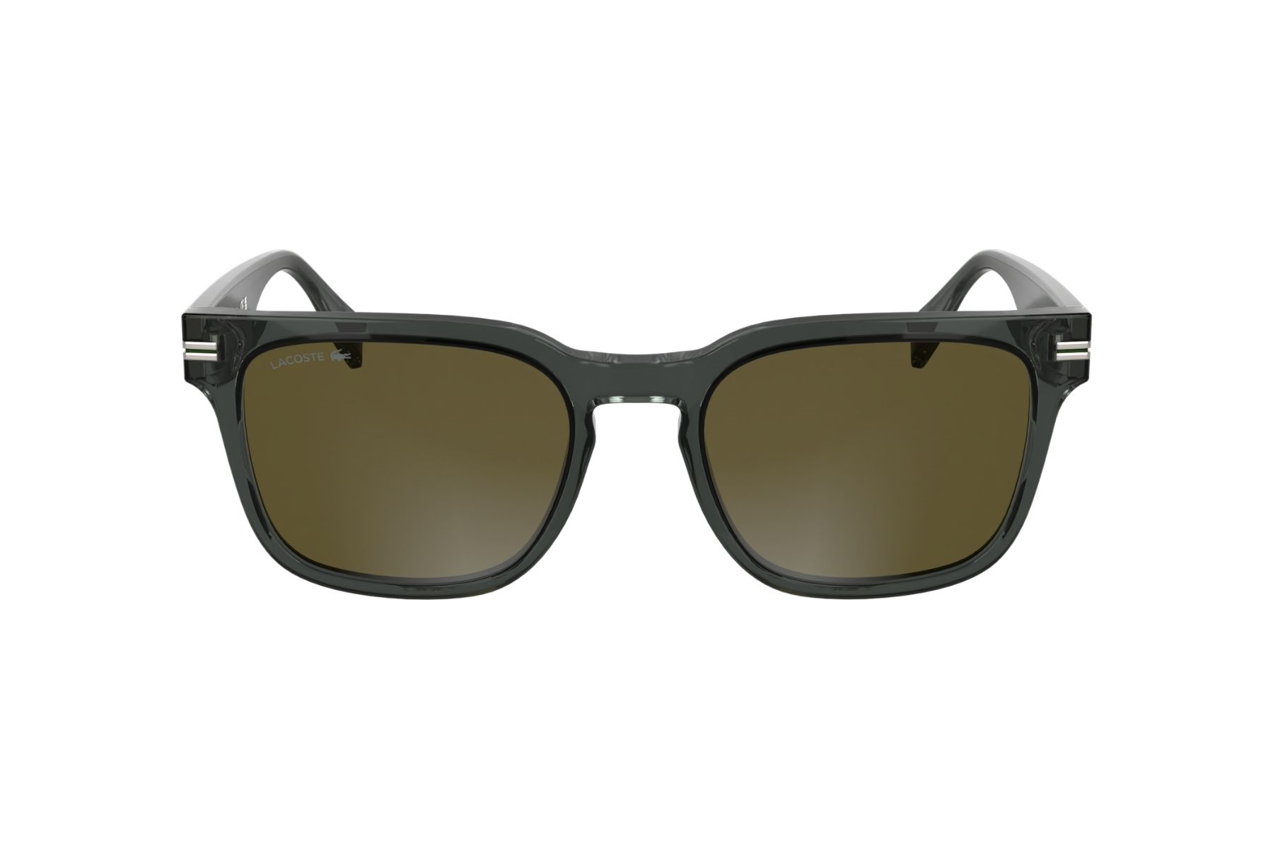 Lacoste 6065S 035 54
