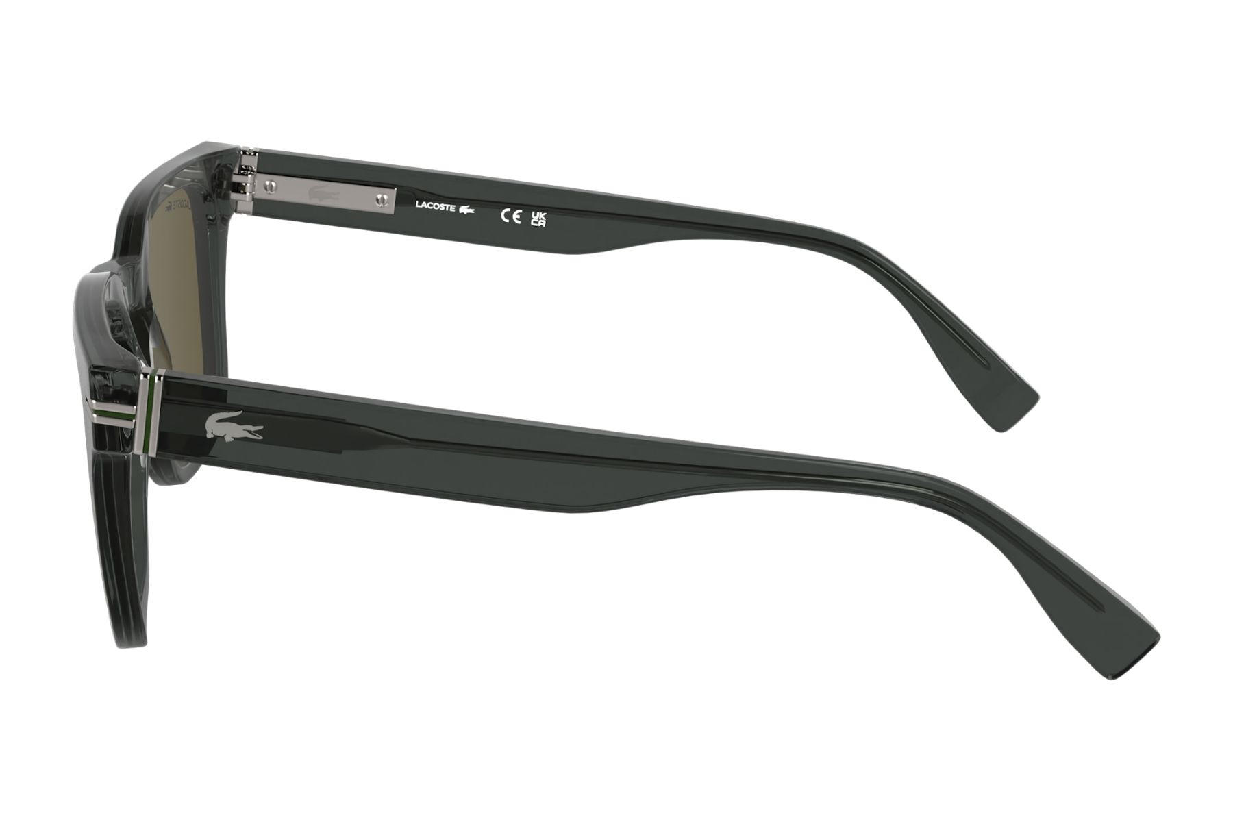 Lacoste 6065S 035 54