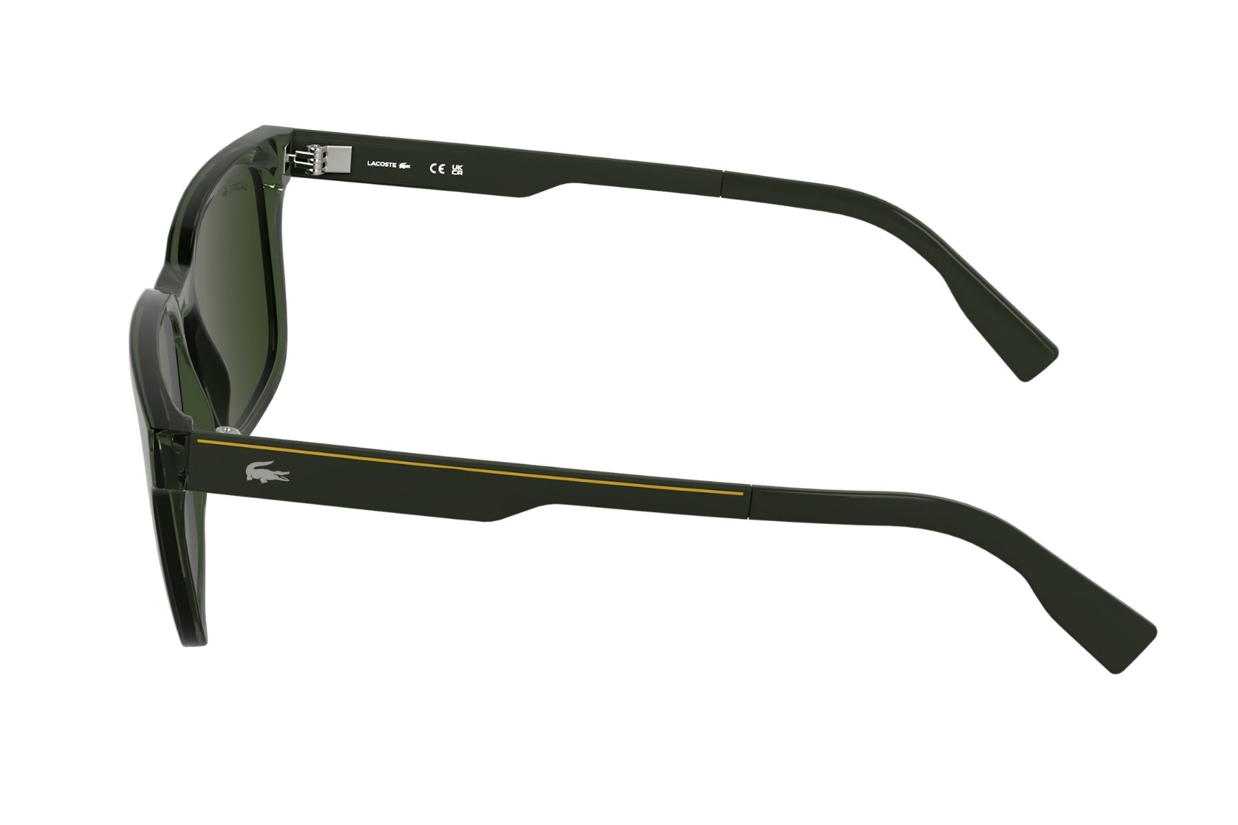 Lacoste 6077S 301 55