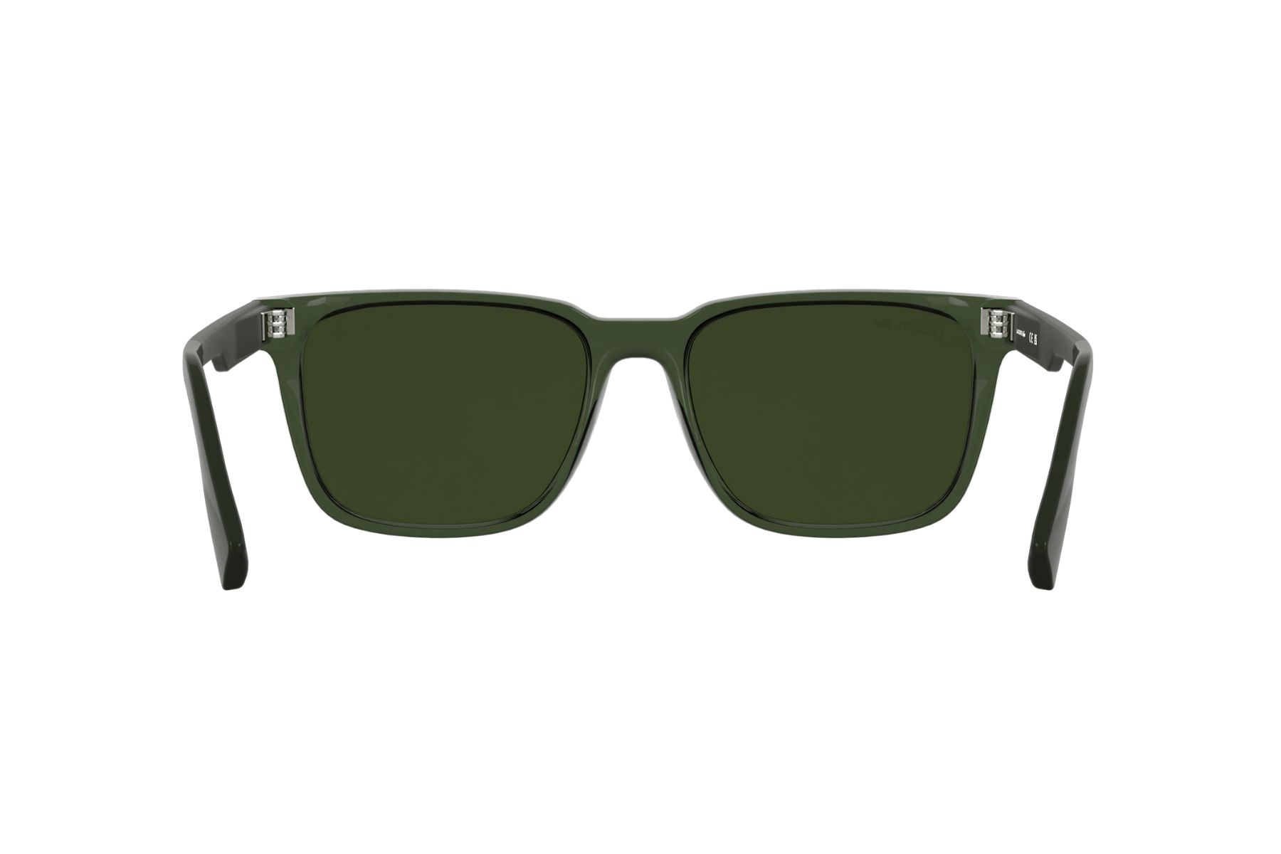 Lacoste 6077S 301 55