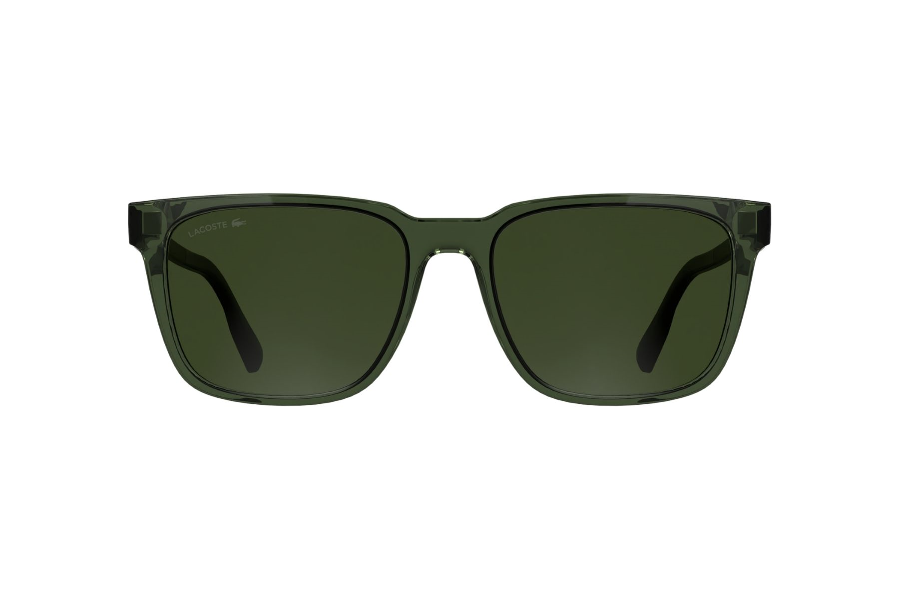 Lacoste 6077S 301 55