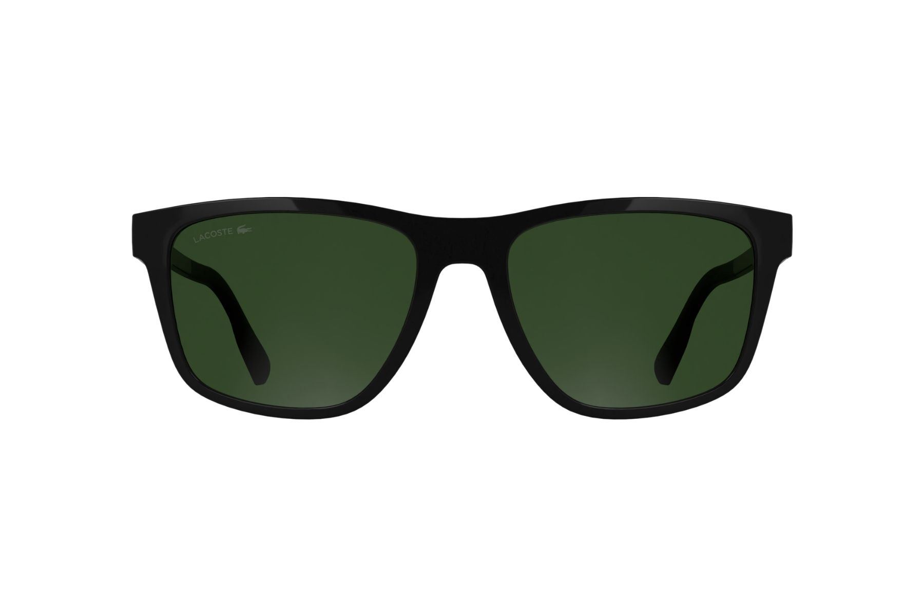 Lacoste 6078S 001 56