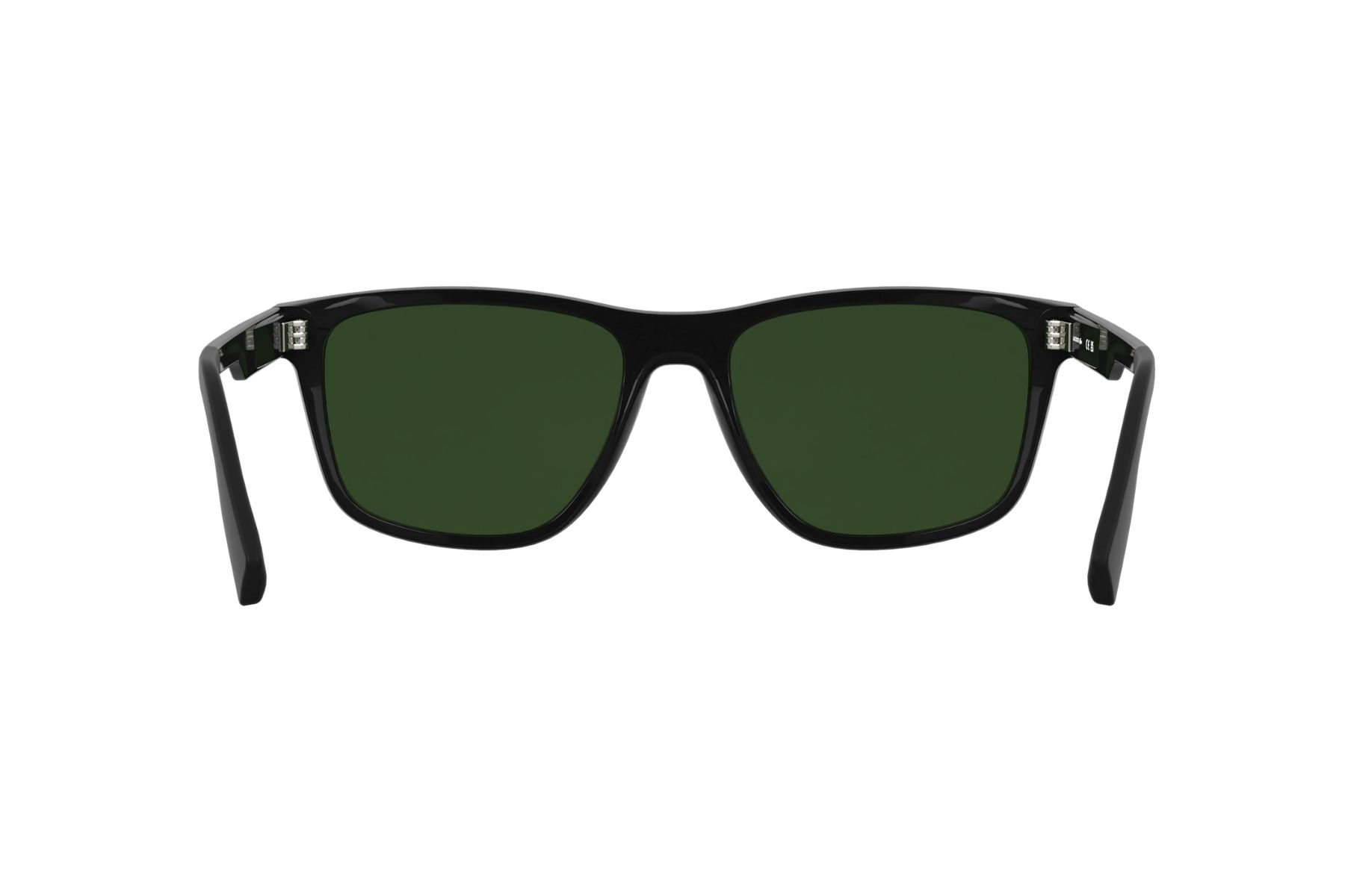 Lacoste 6078S 001 56