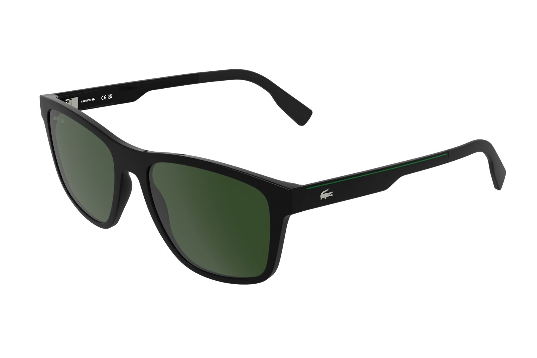 Lacoste 6078S 001 56