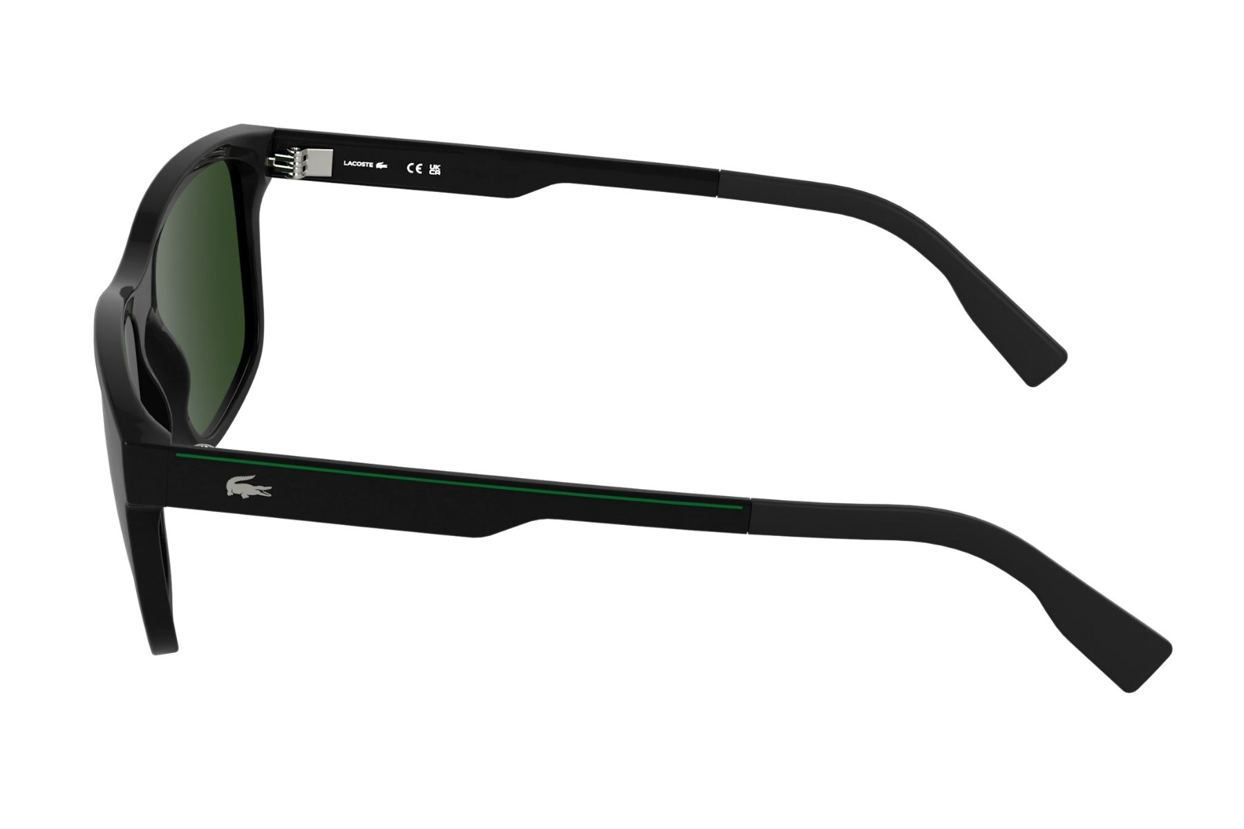 Lacoste 6078S 001 56