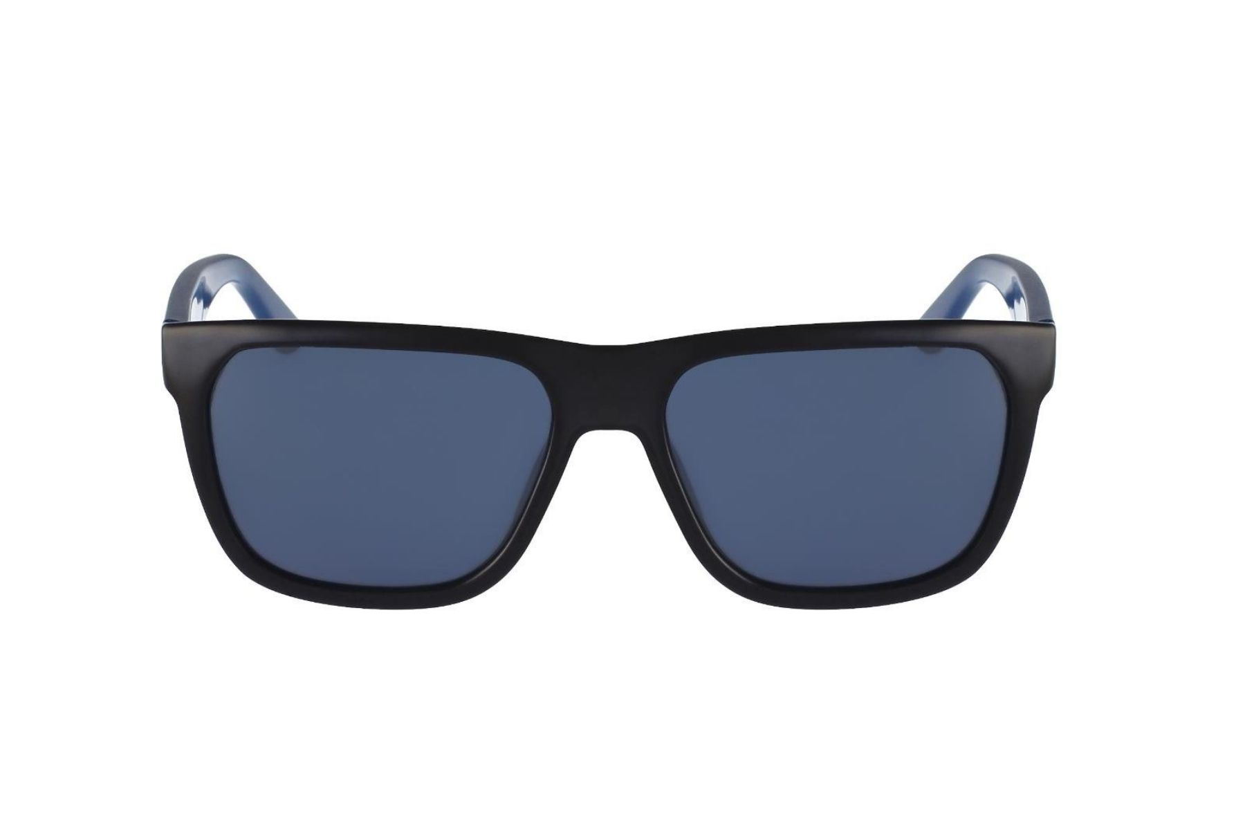 Lacoste 732S 001 56