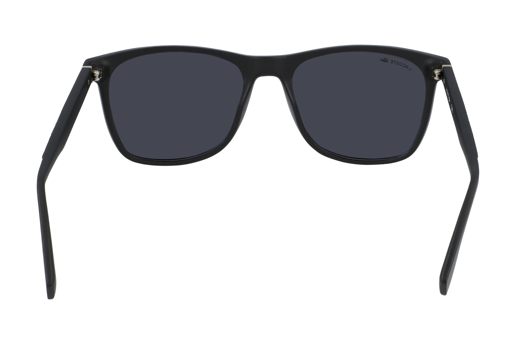 Lacoste 860 001 56