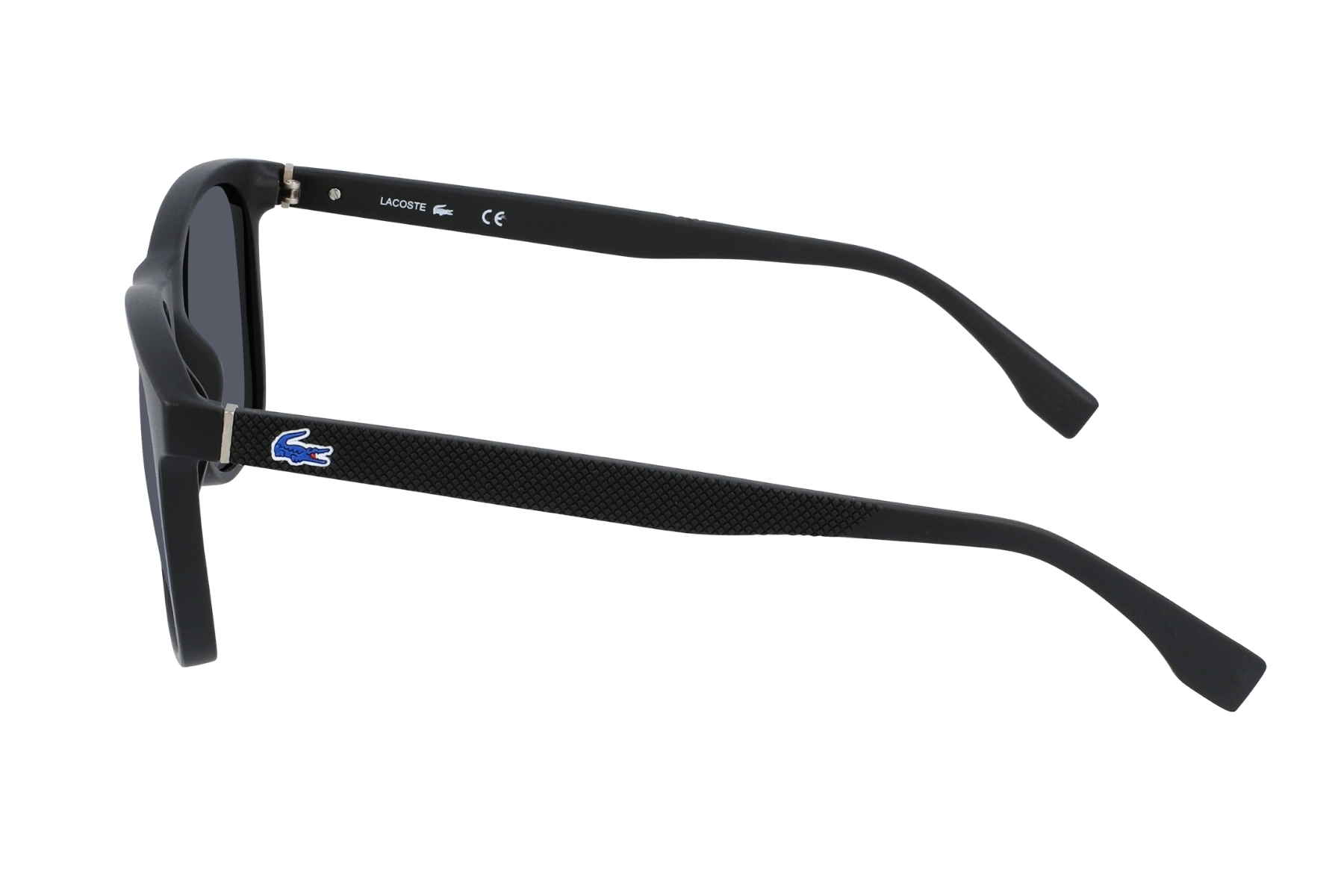 Lacoste 860 001 56