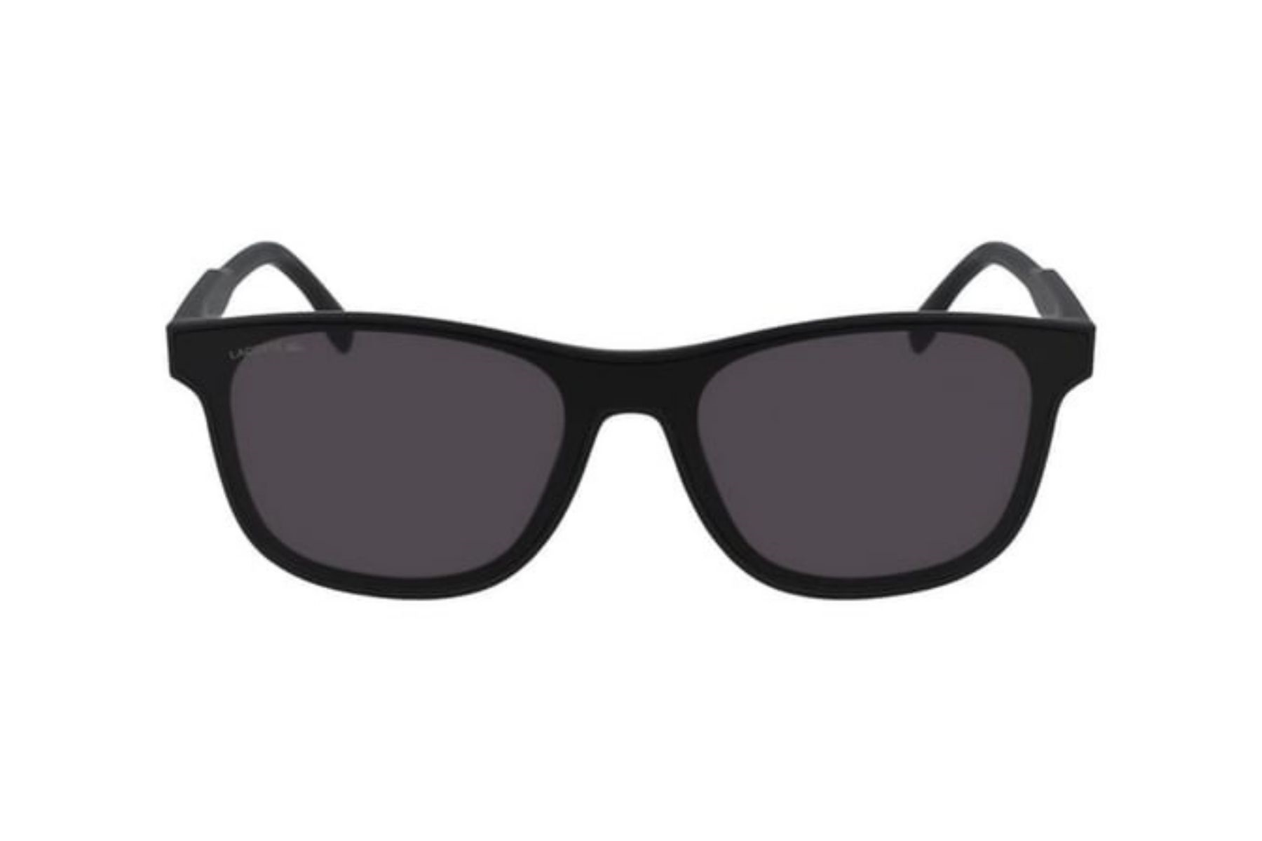 Lacoste 907S 001 52