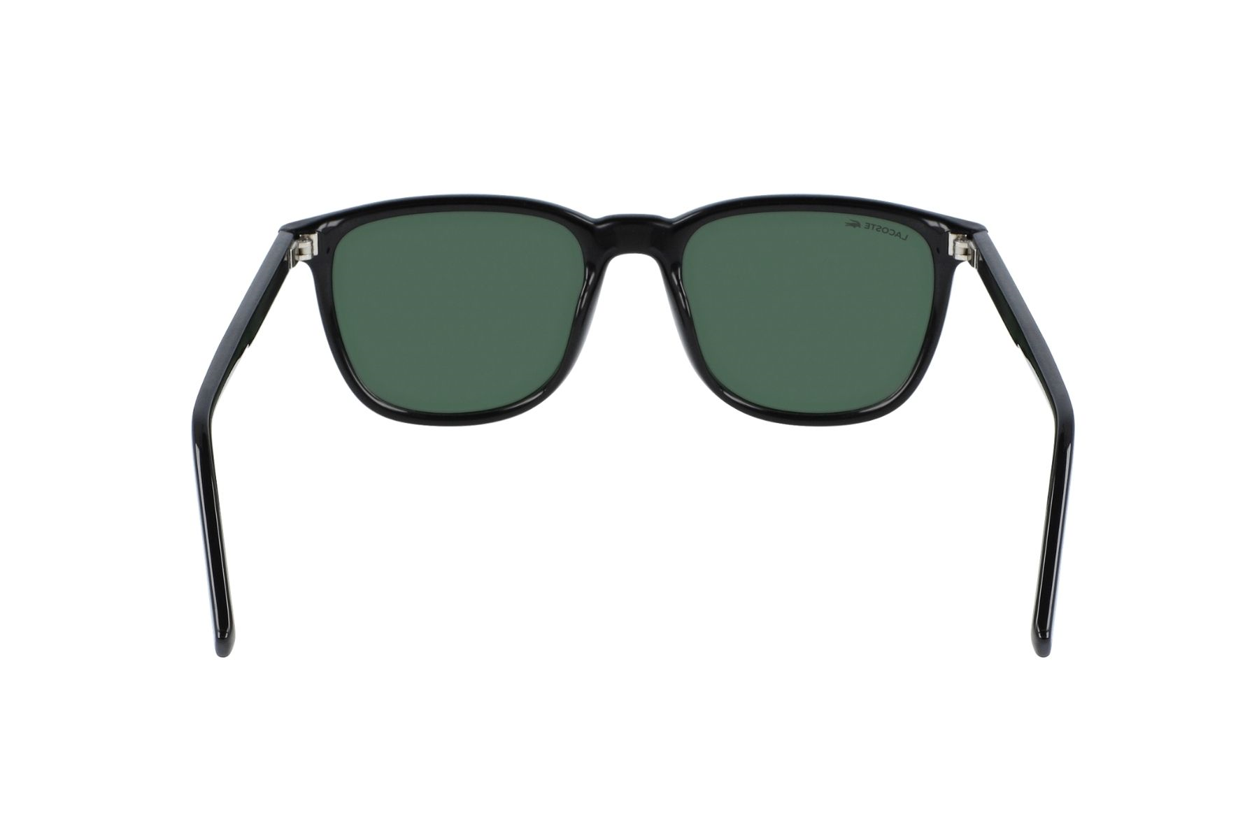 Lacoste 915S 001 53