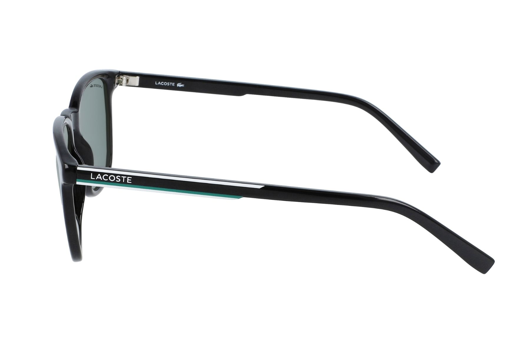 Lacoste 915S 001 53