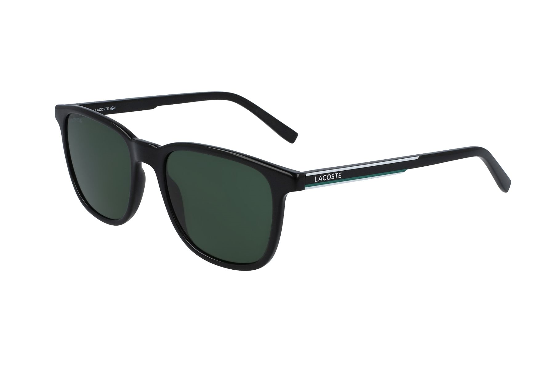 Lacoste 915S 001 53