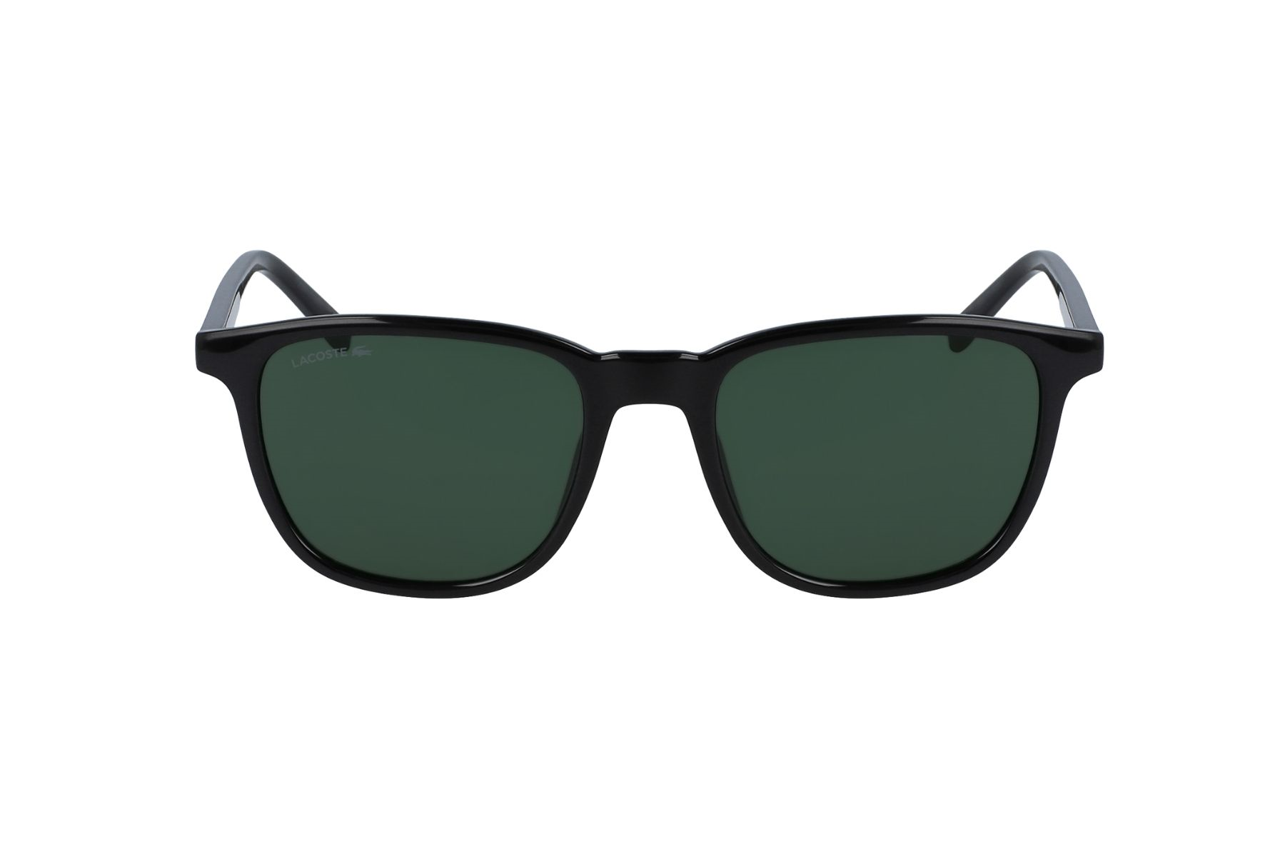 Lacoste 915S 001 53