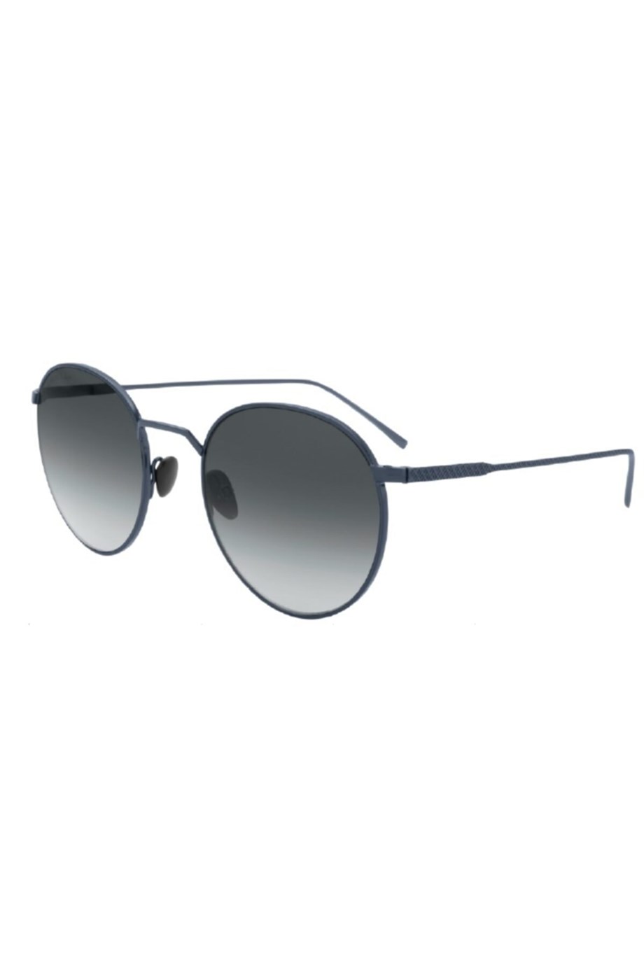 lacoste-916s-424-50-21-unisex-gunes-go-9-0a40.jpg
