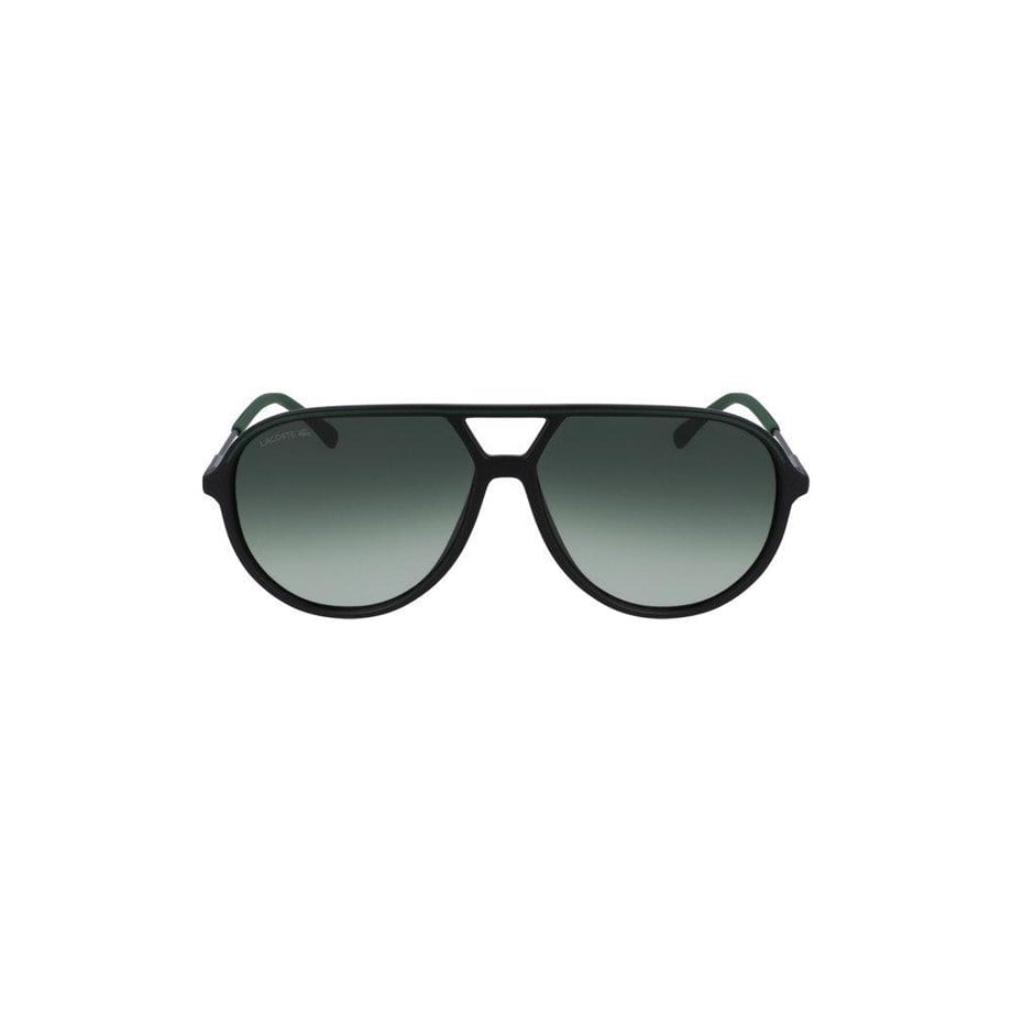 lacoste-927s-002-59-13-unisex-gunes-go-059-4c.jpg