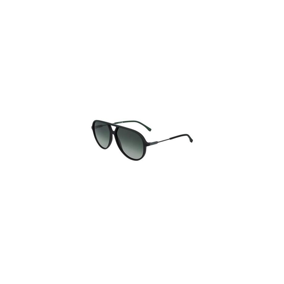 lacoste-927s-002-59-13-unisex-gunes-go-ee9-43.jpg