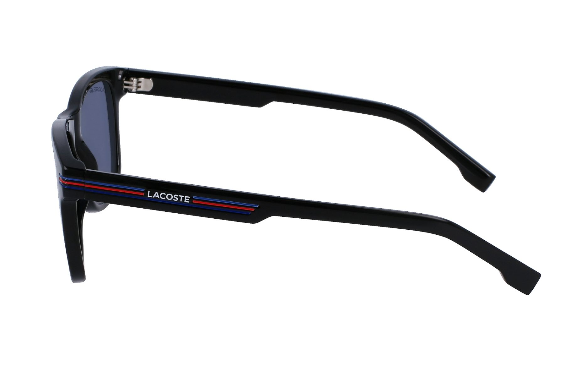Lacoste 995S 001 53