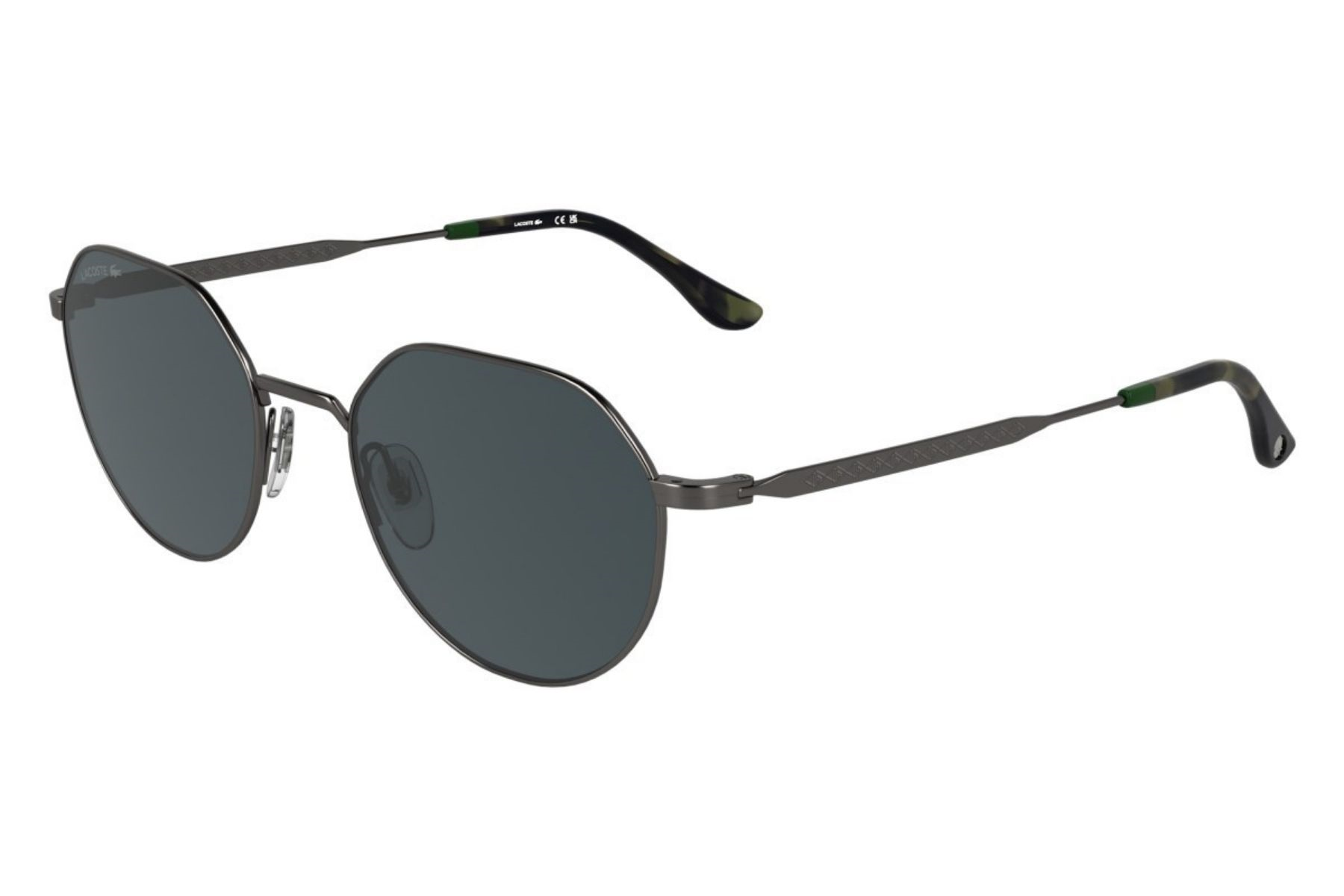 Lacoste L268S 035 53