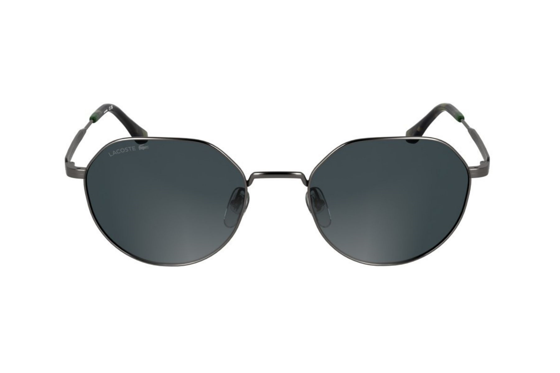 Lacoste L268S 035 53