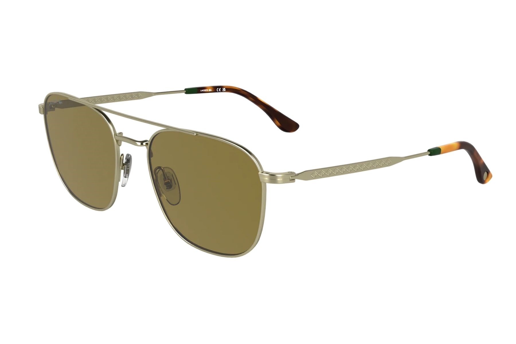 Lacoste L269S 710 55