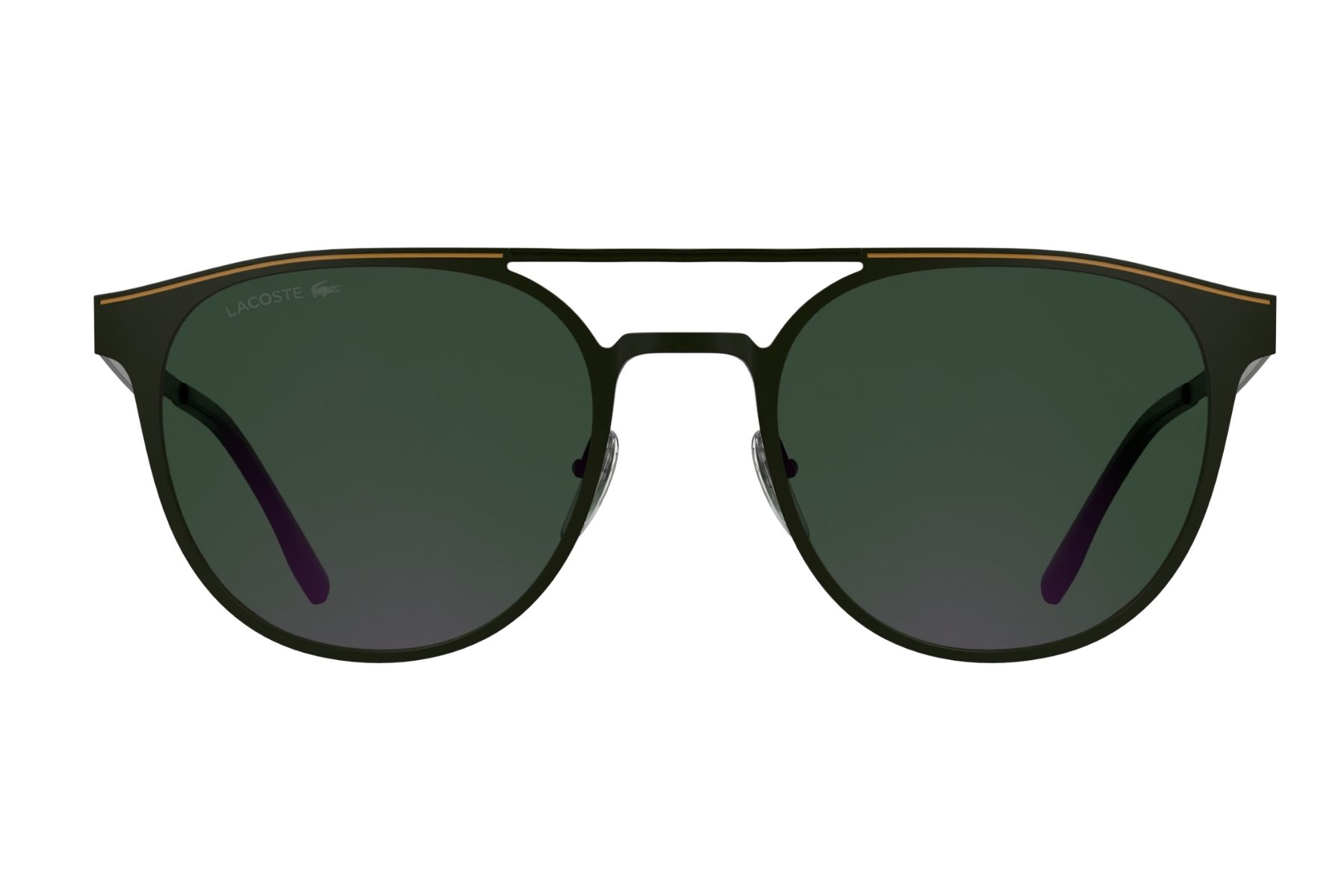 Lacoste L275S 318 53