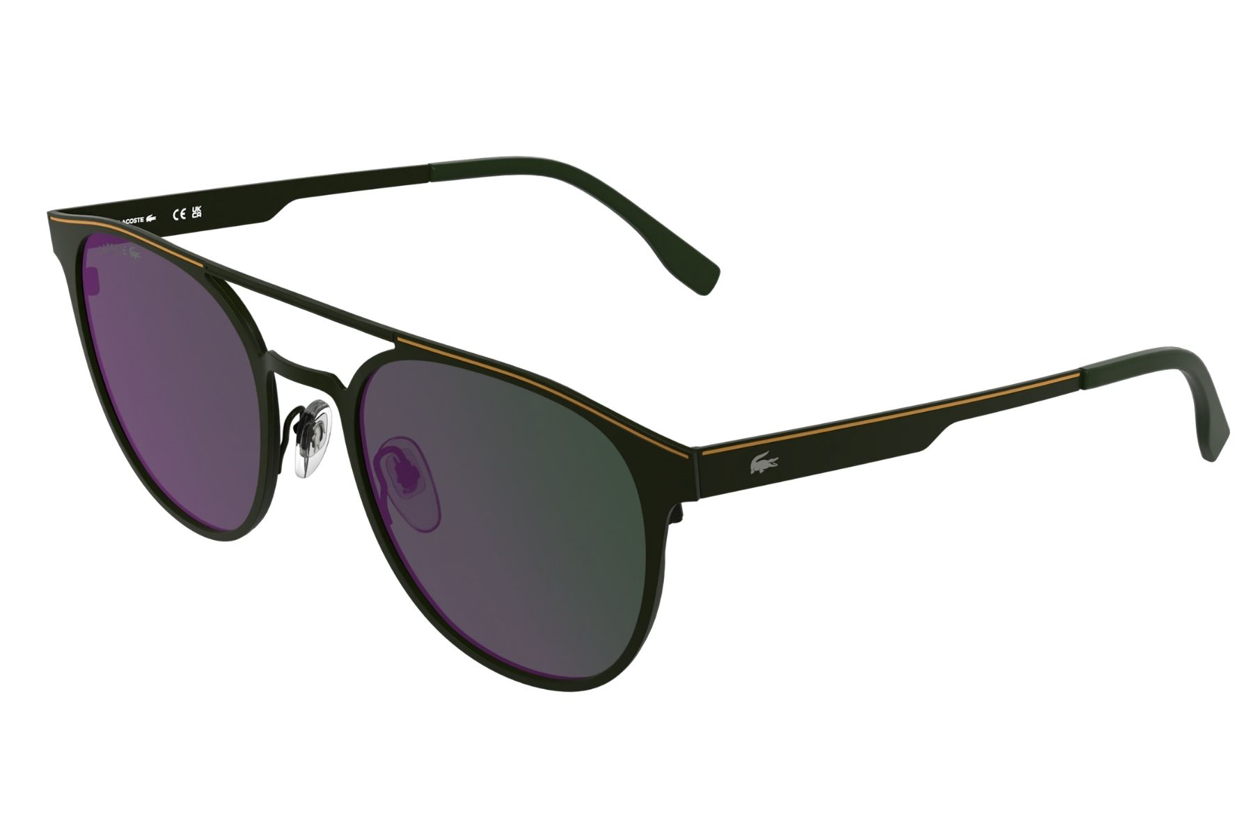 Lacoste L275S 318 53